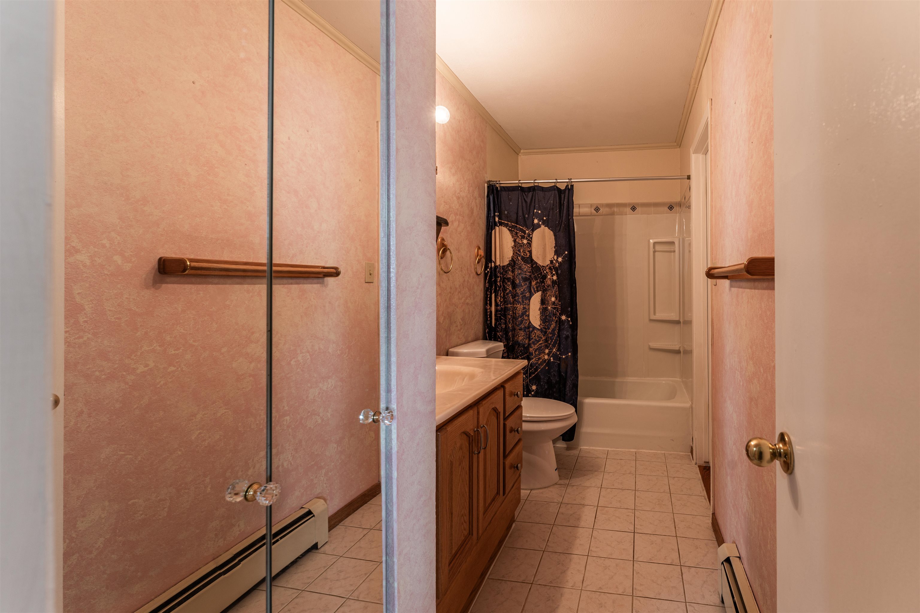 642 Highview Road Property Photo 16