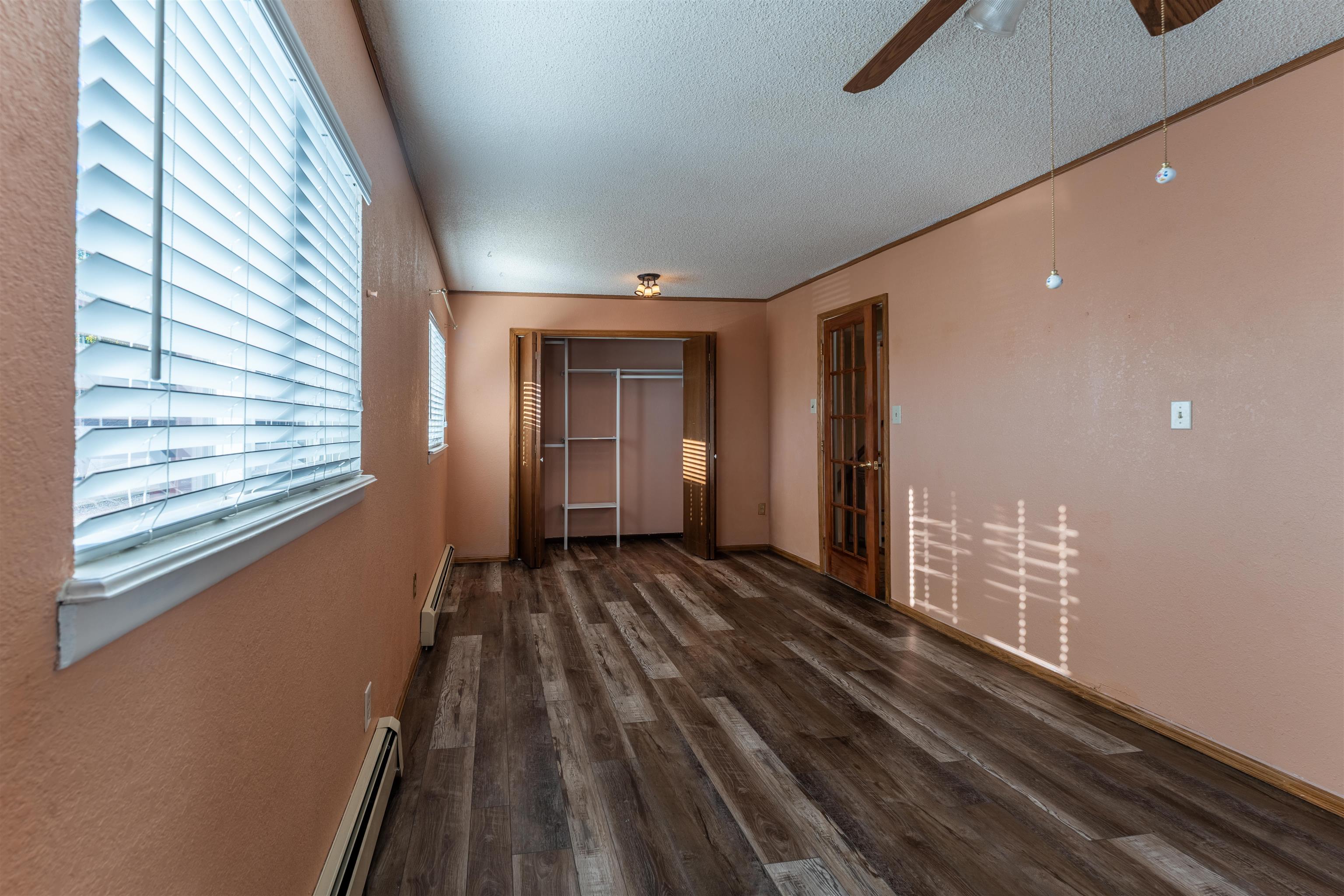 642 Highview Road Property Photo 18