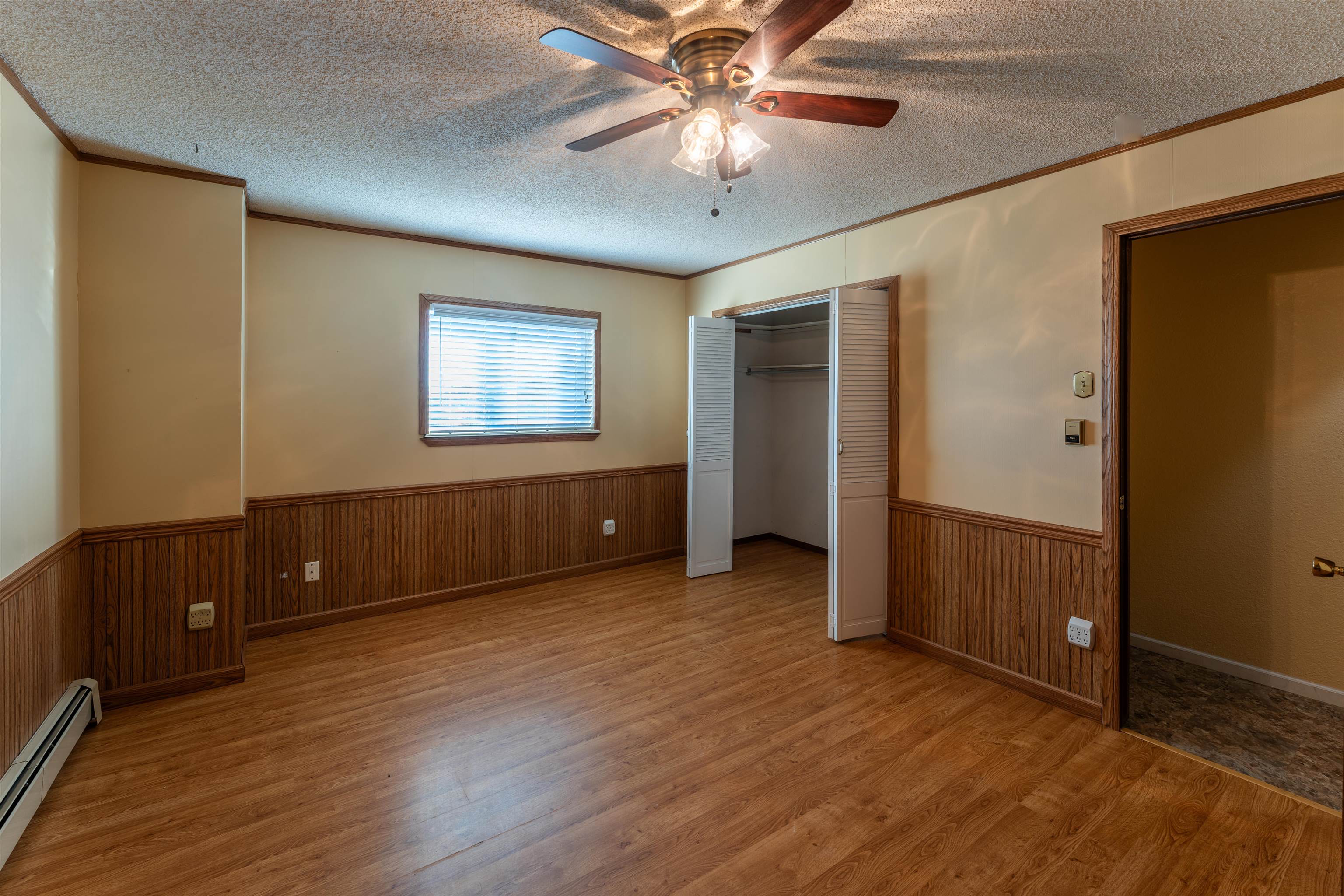 642 Highview Road Property Photo 19