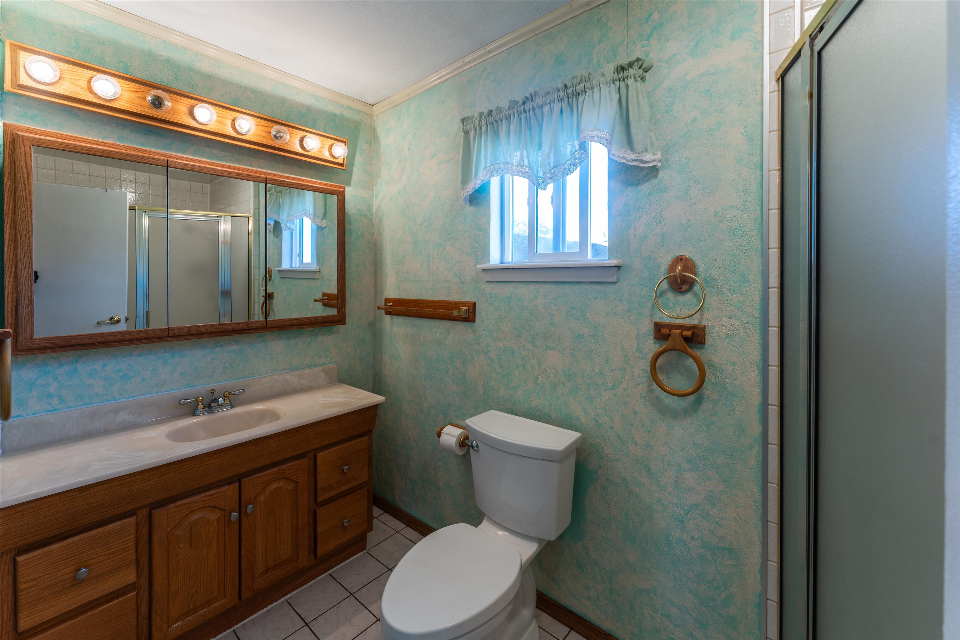 642 Highview Road Property Photo 21