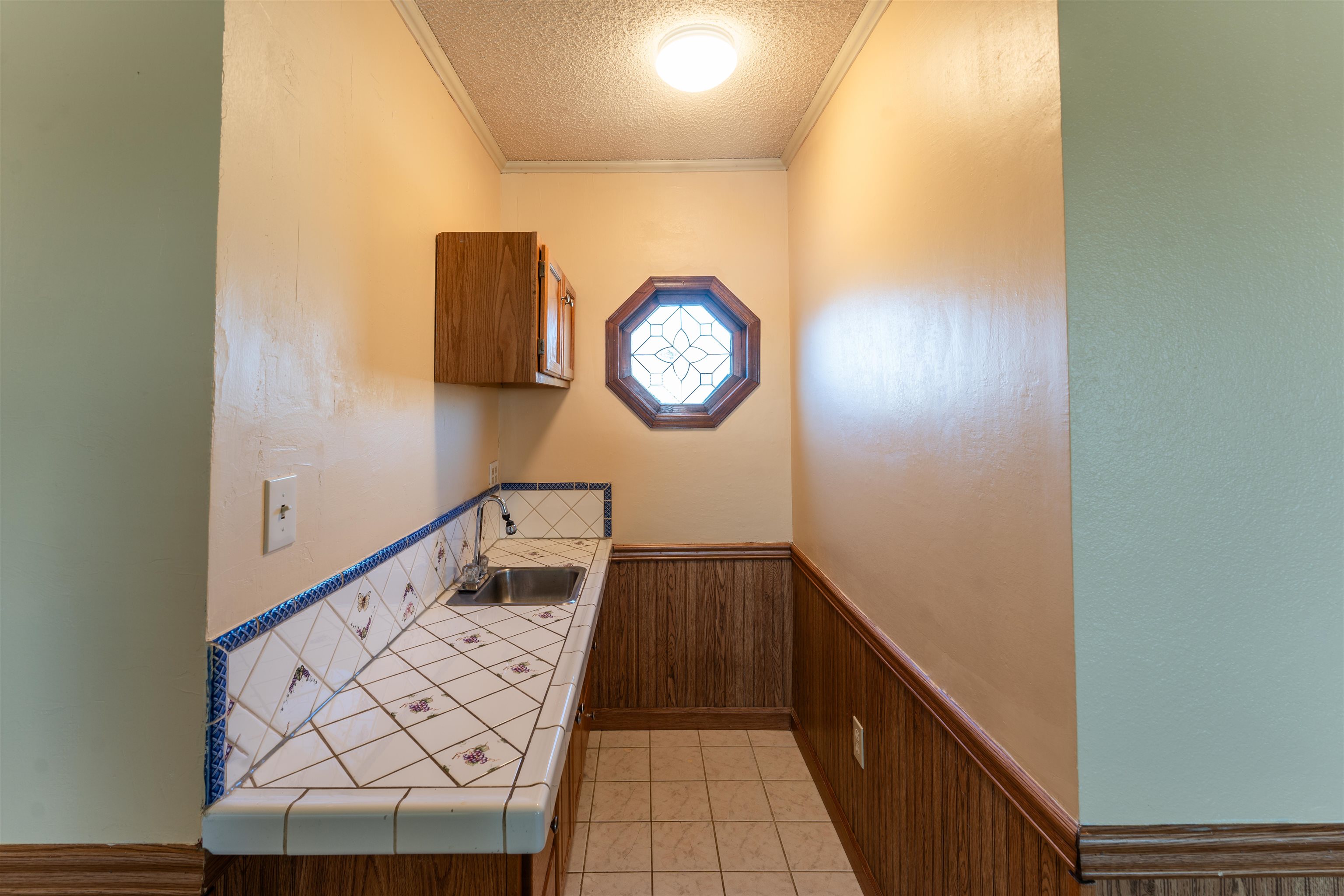 642 Highview Road Property Photo 22