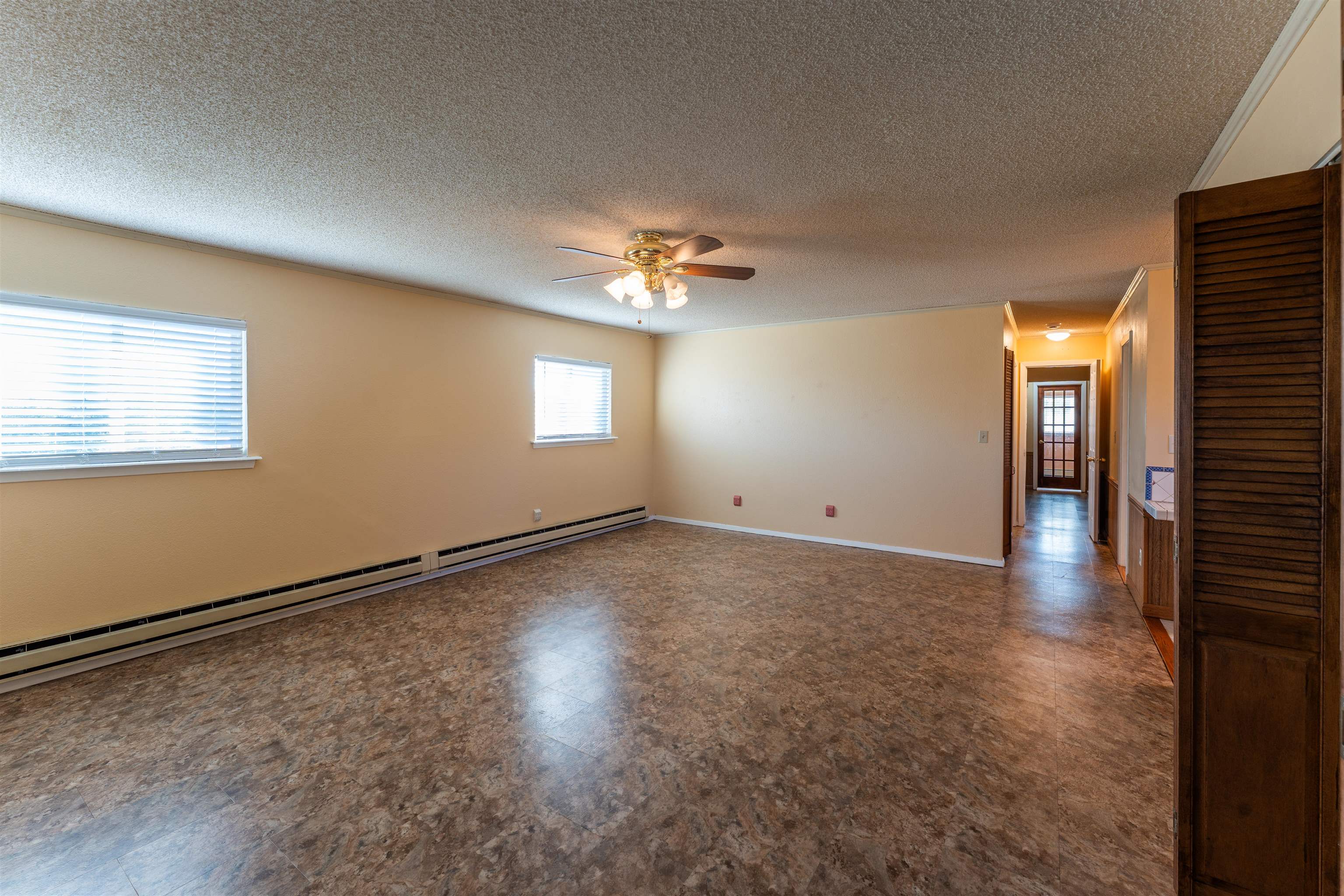 642 Highview Road Property Photo 24