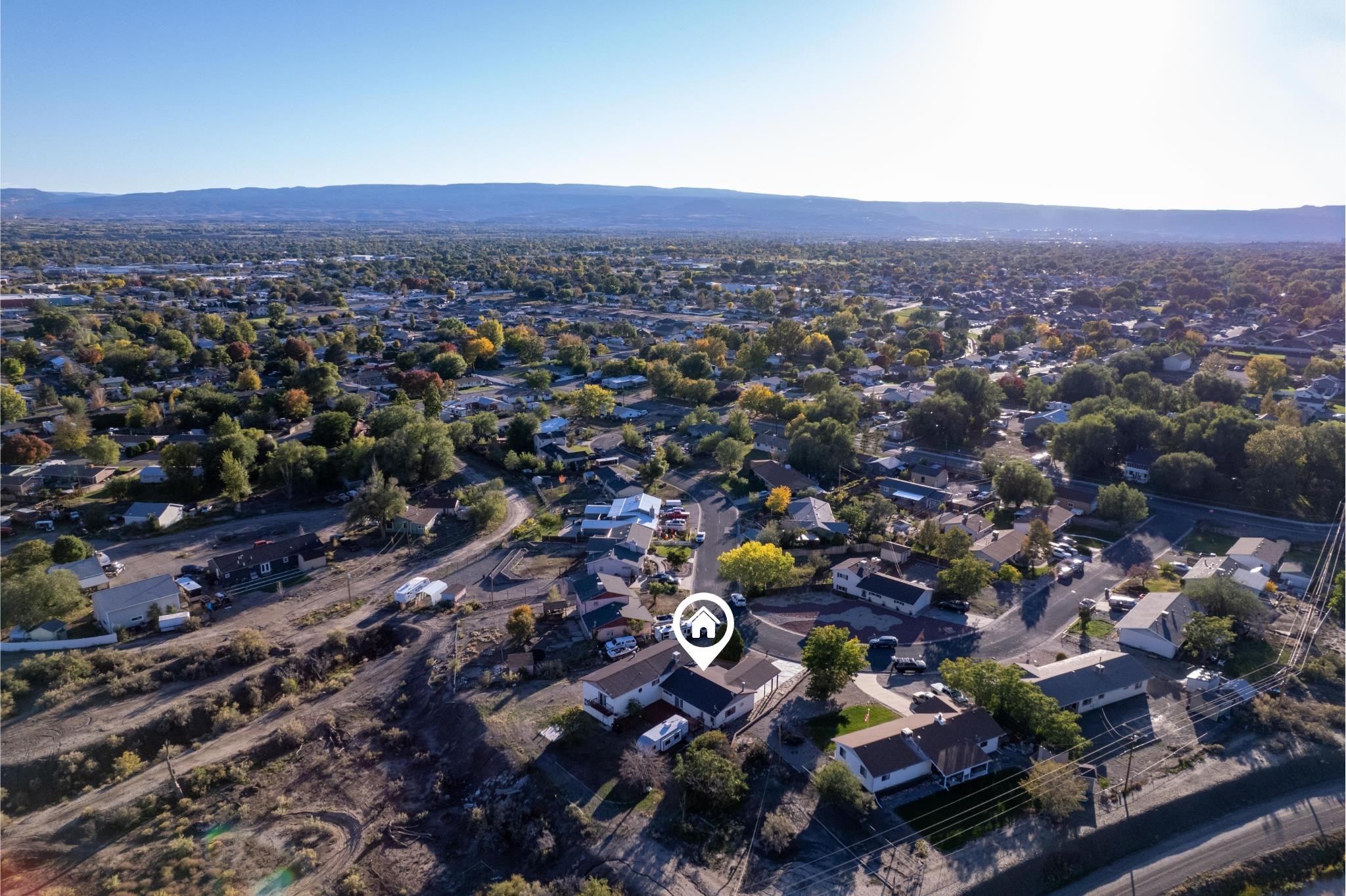 642 Highview Road Property Photo 26