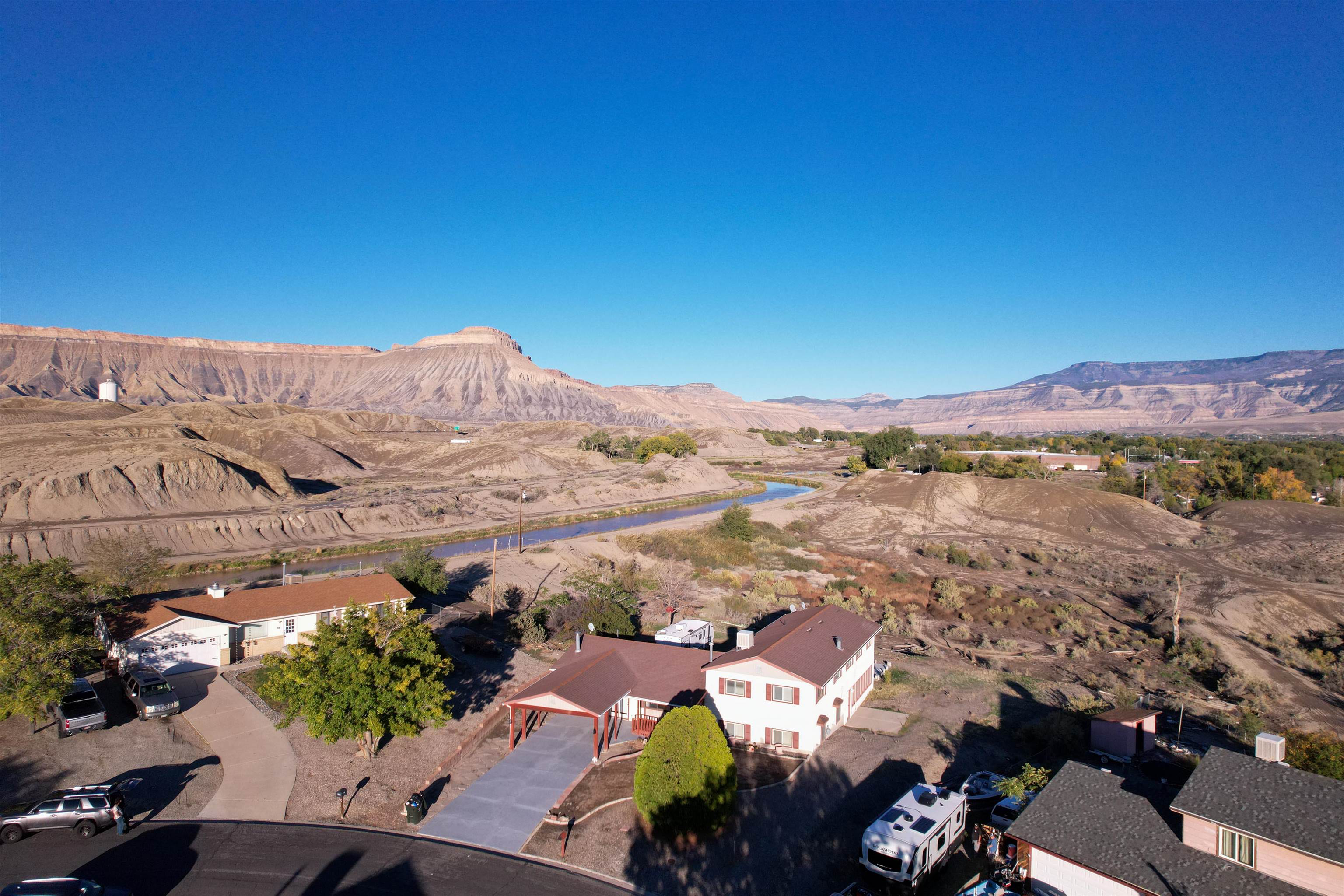 642 Highview Road Property Photo 27