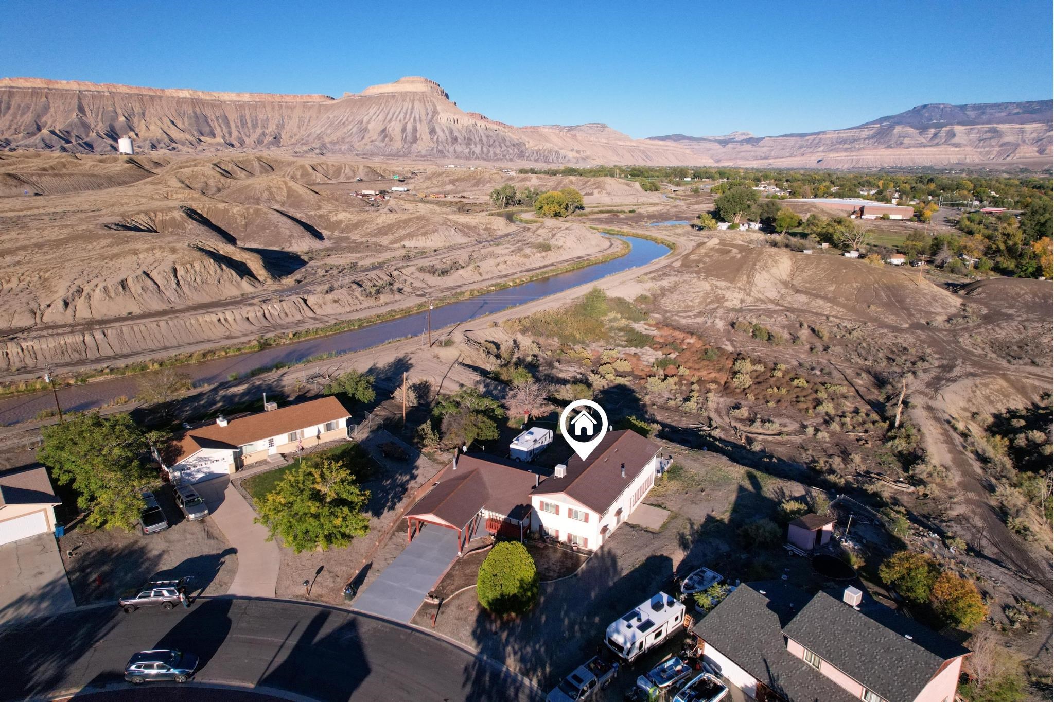 642 Highview Road Property Photo 28