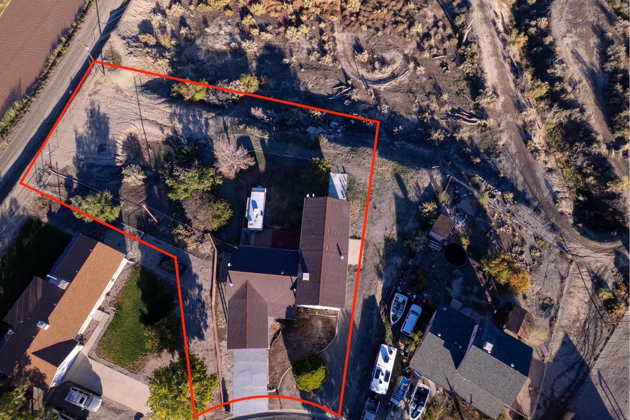 642 Highview Road Property Photo 29