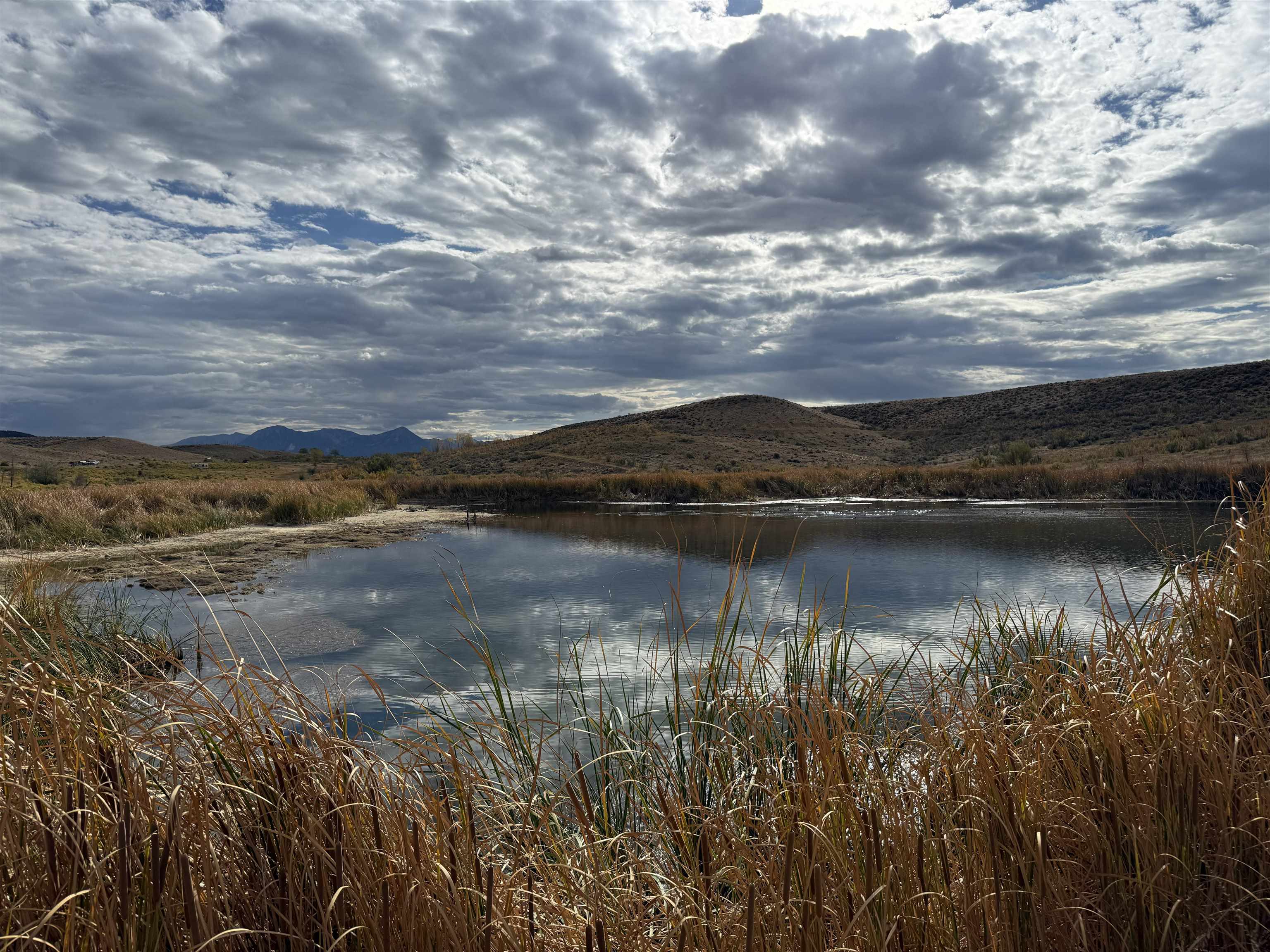 Payne Siding Road Property Photo 1