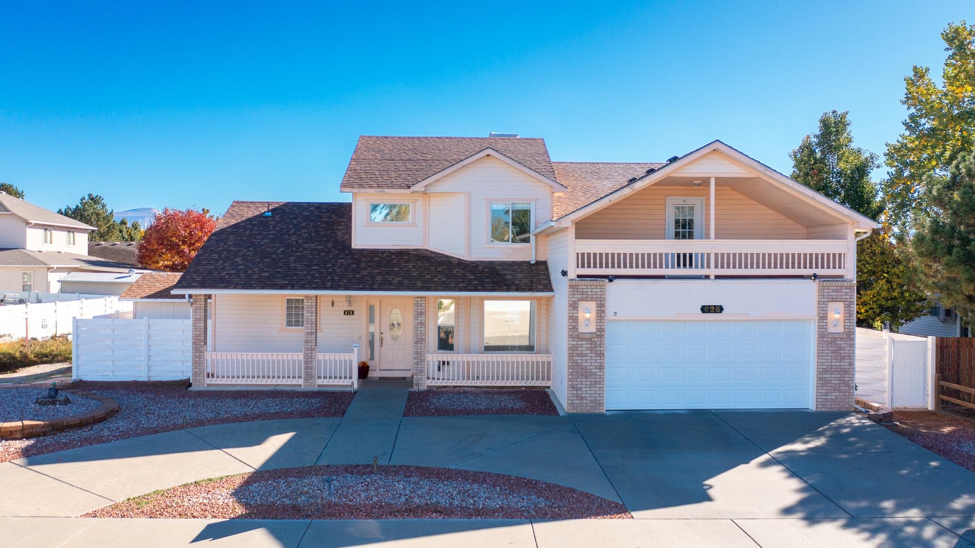 626 29 3/8 Road Property Photo