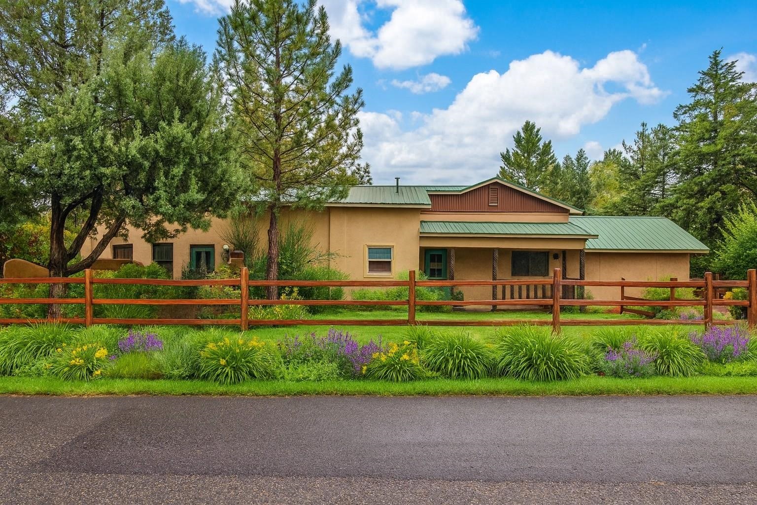 125 Canary Lane Property Photo 1