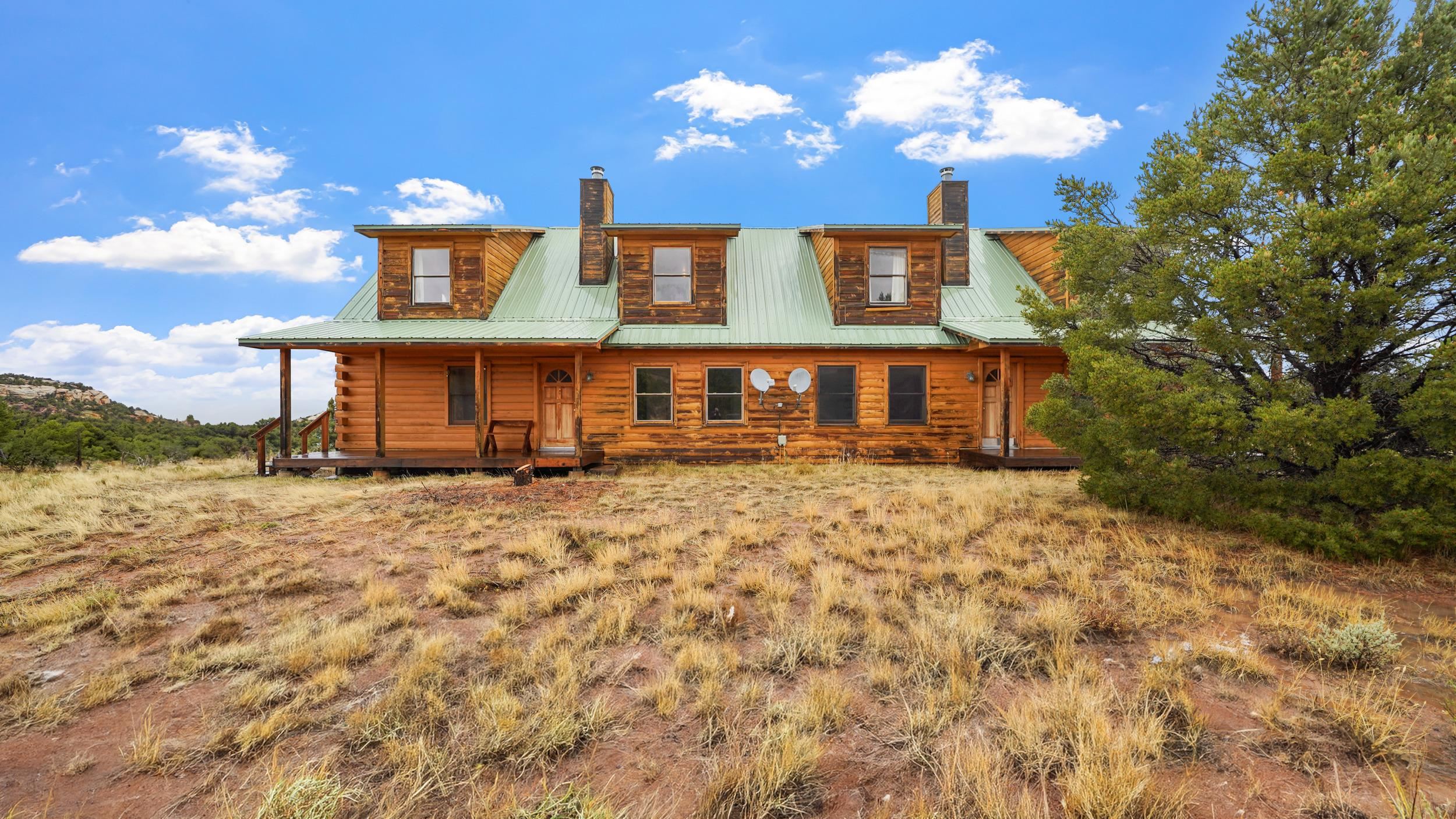 4890 Red Bluff Road Property Photo 3