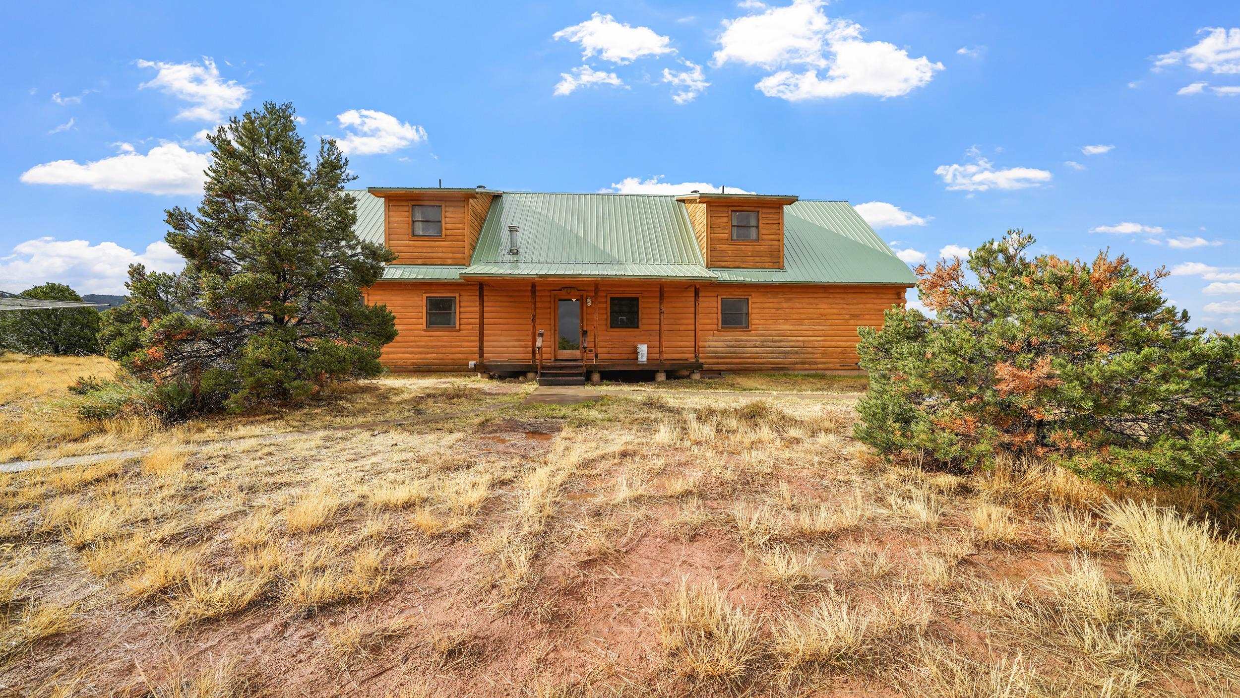 4890 Red Bluff Road Property Photo 5