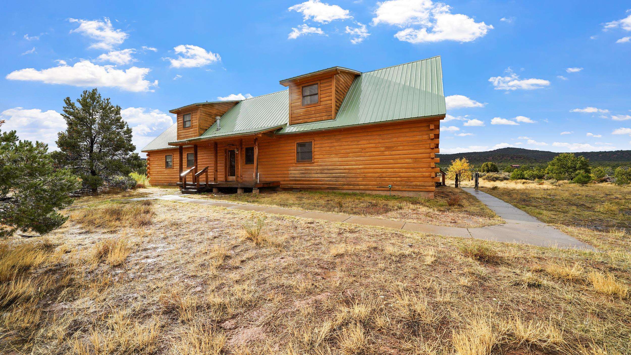4890 Red Bluff Road Property Photo 6
