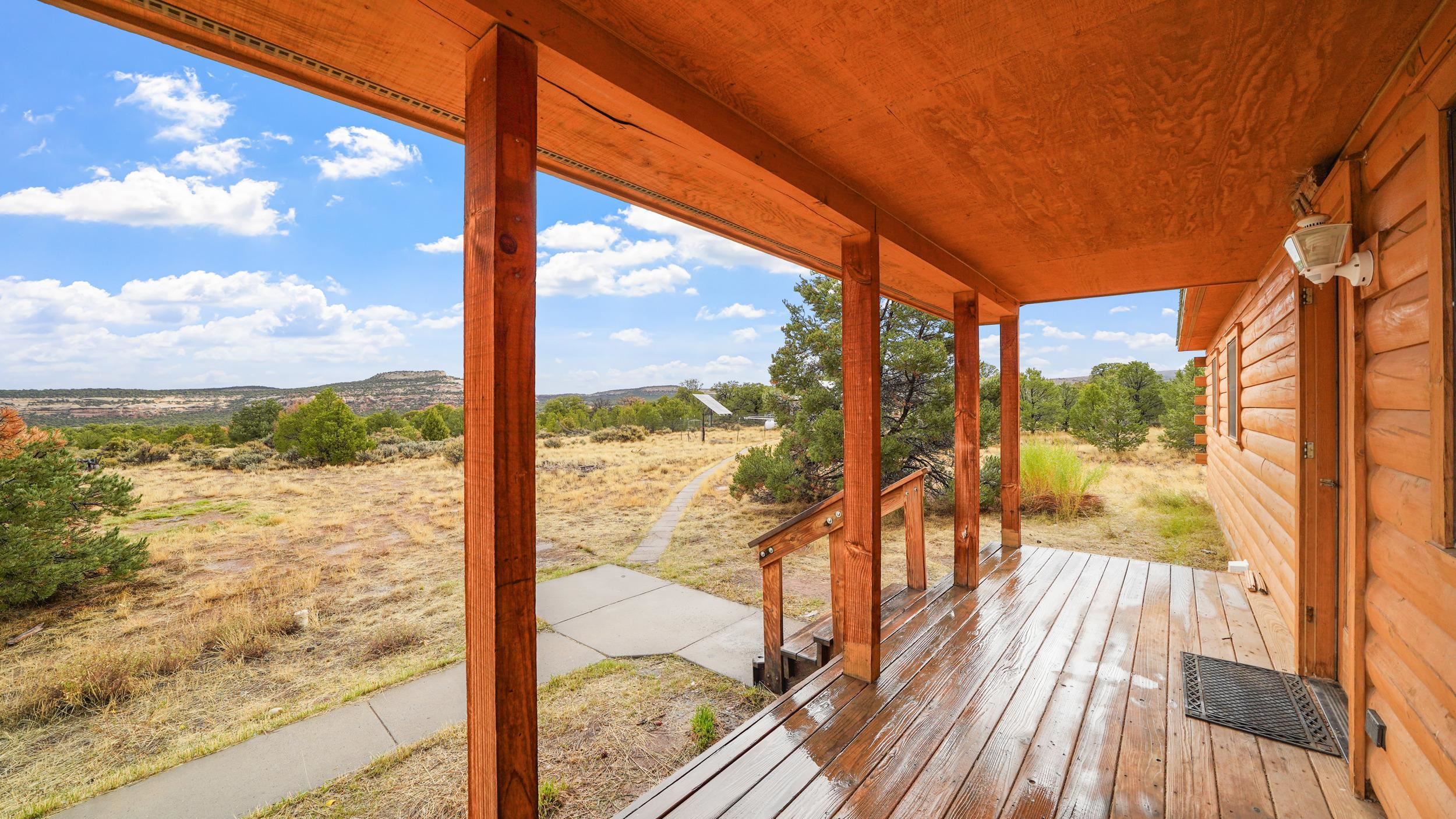 4890 Red Bluff Road Property Photo 8