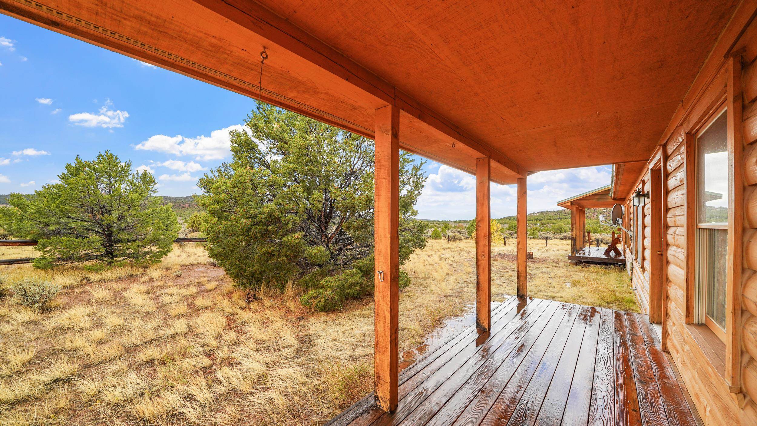 4890 Red Bluff Road Property Photo 9