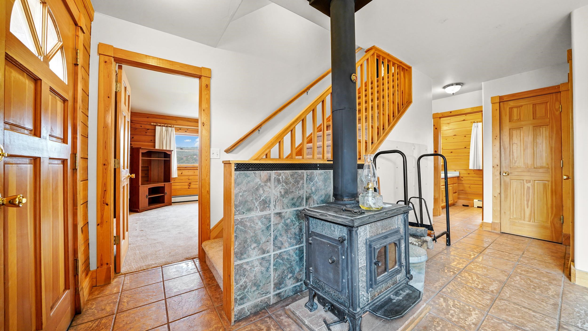 4890 Red Bluff Road Property Photo 10