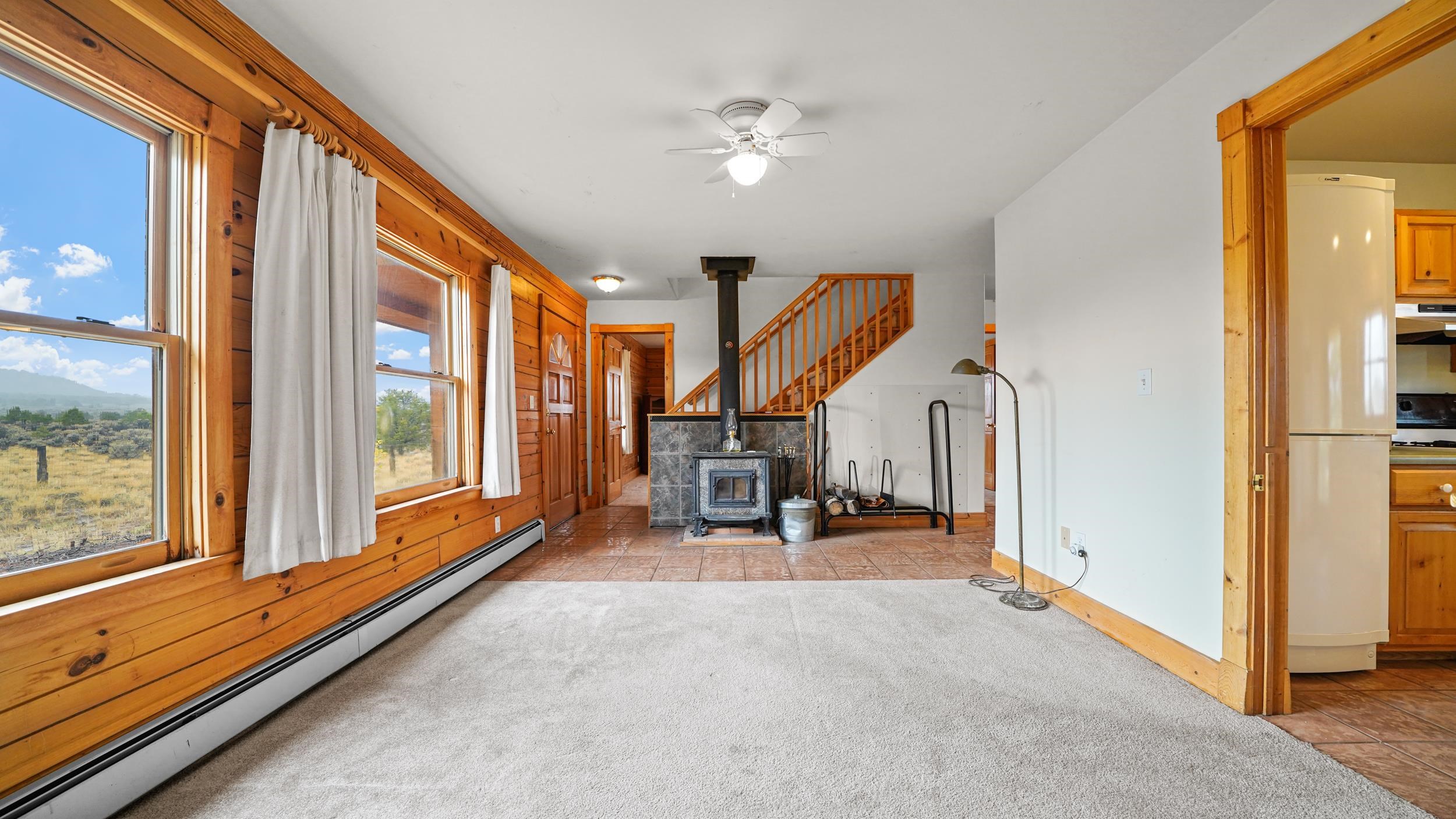 4890 Red Bluff Road Property Photo 11