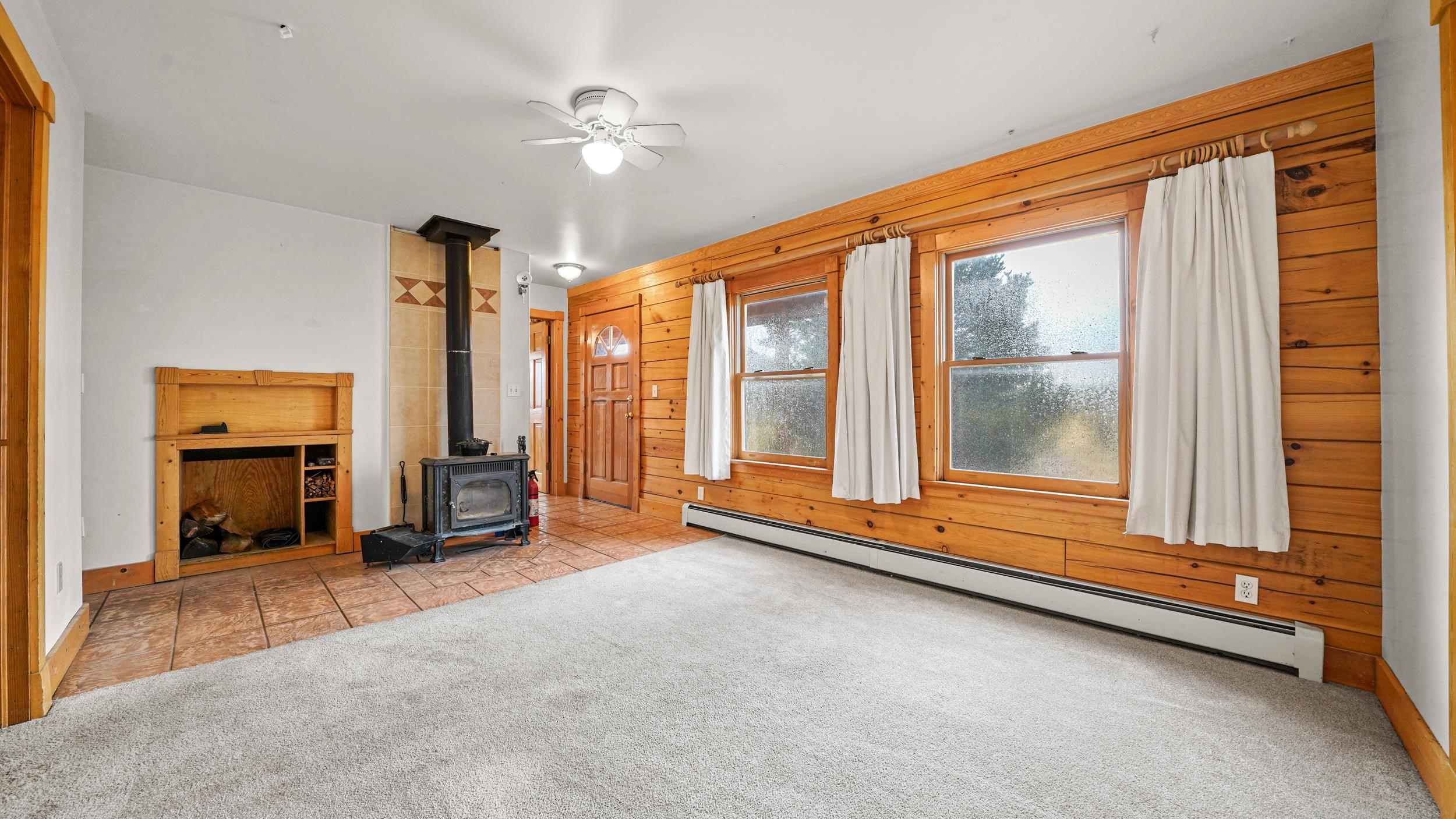 4890 Red Bluff Road Property Photo 12