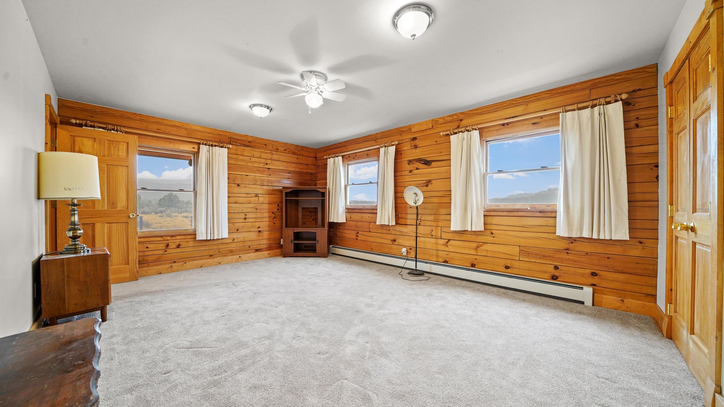 4890 Red Bluff Road Property Photo 16