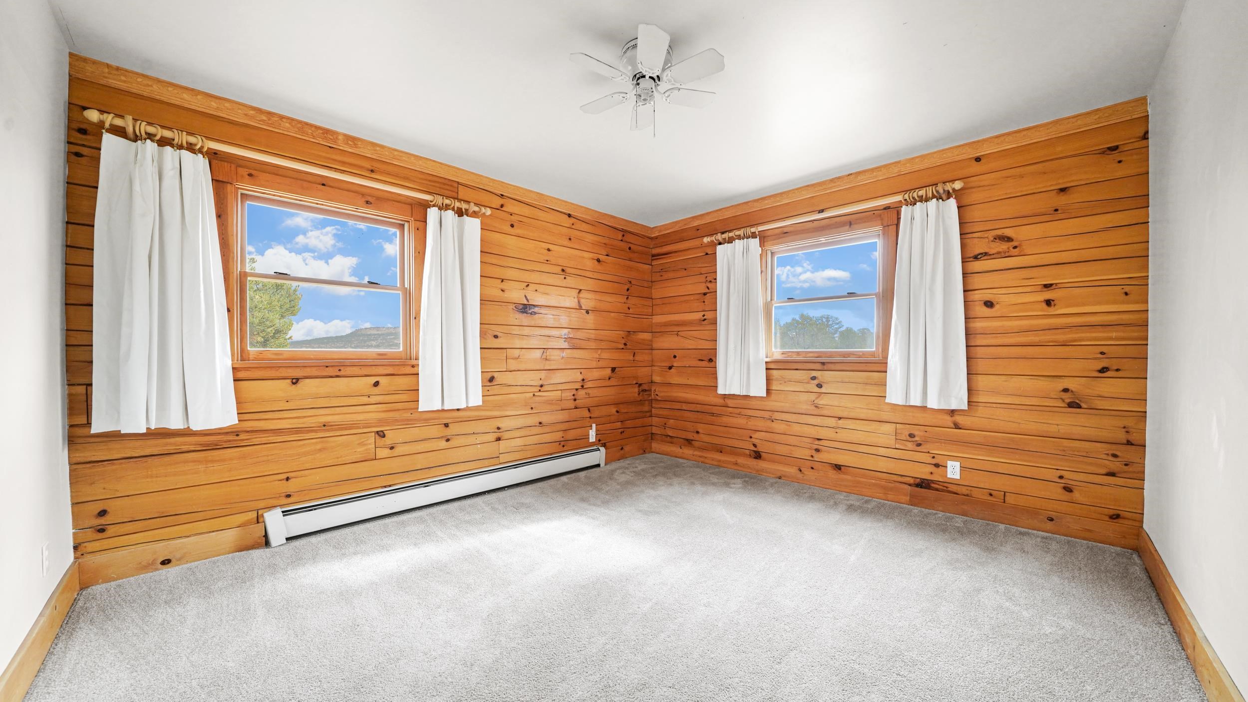 4890 Red Bluff Road Property Photo 17