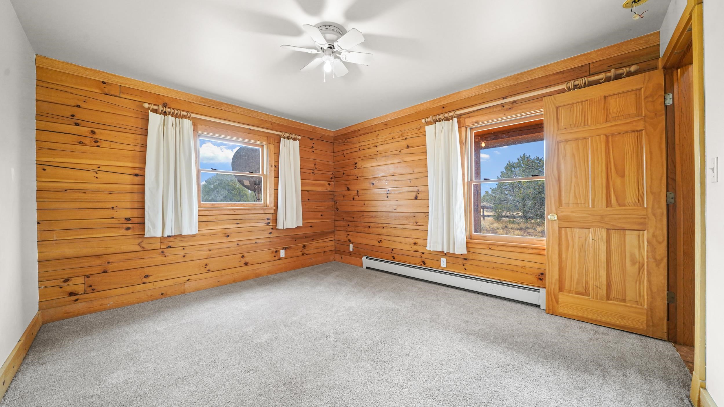 4890 Red Bluff Road Property Photo 18