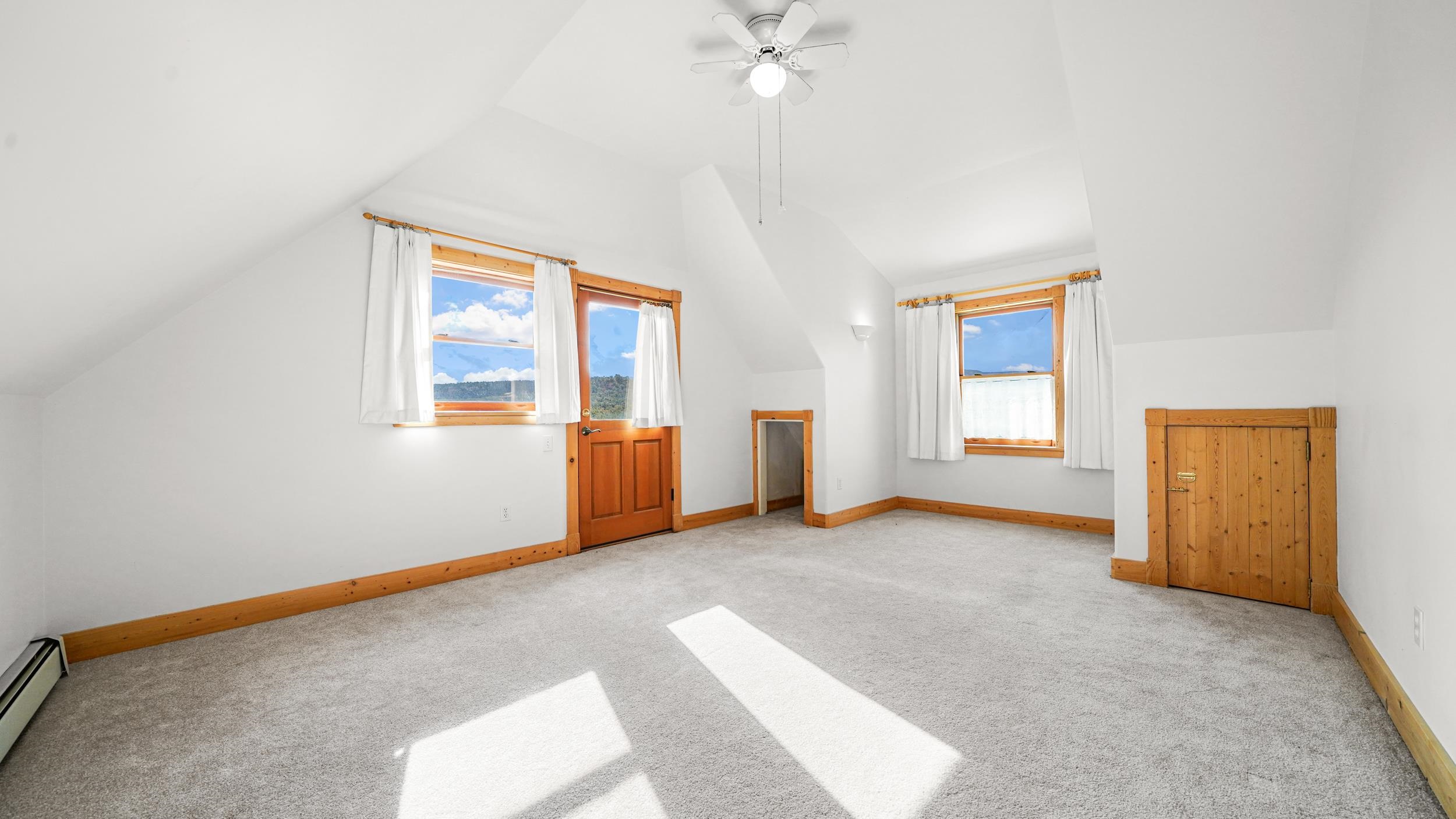 4890 Red Bluff Road Property Photo 19
