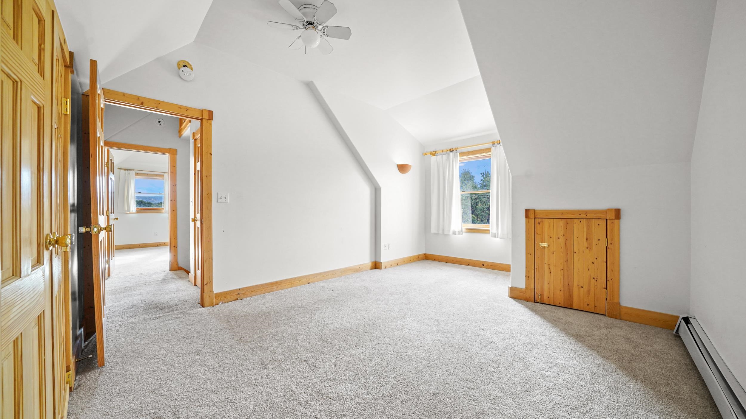 4890 Red Bluff Road Property Photo 20
