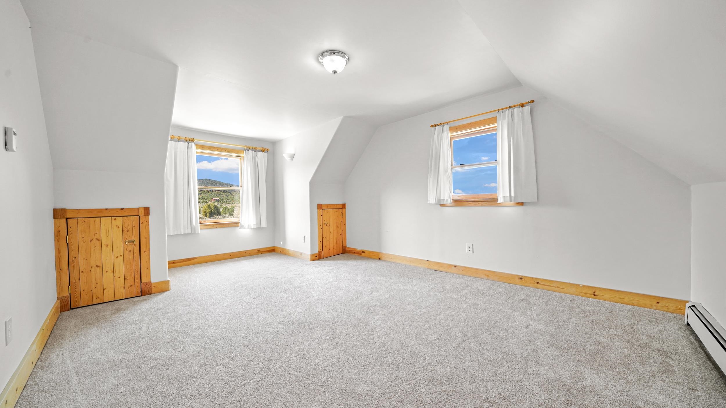 4890 Red Bluff Road Property Photo 21