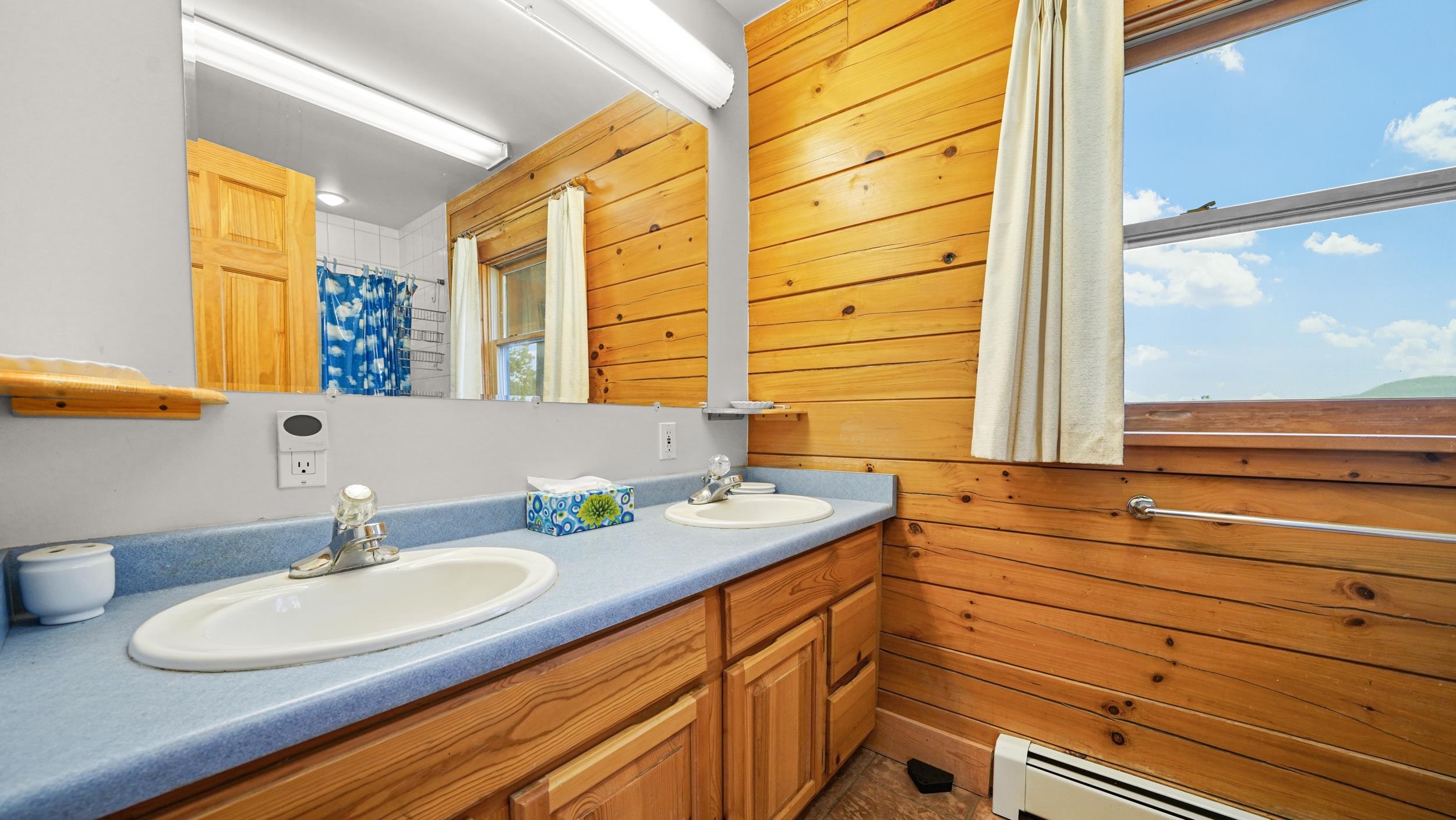 4890 Red Bluff Road Property Photo 25