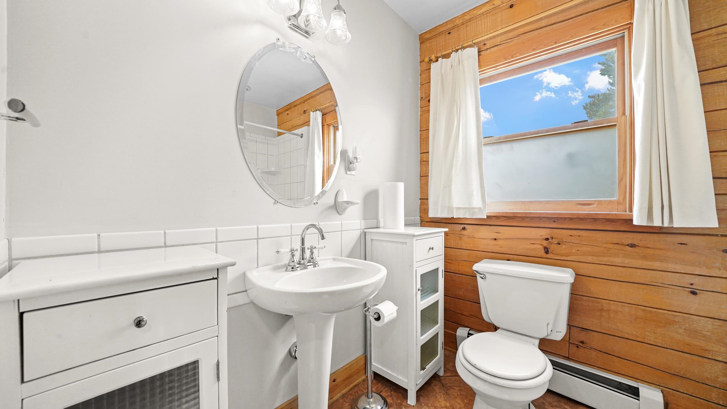 4890 Red Bluff Road Property Photo 26