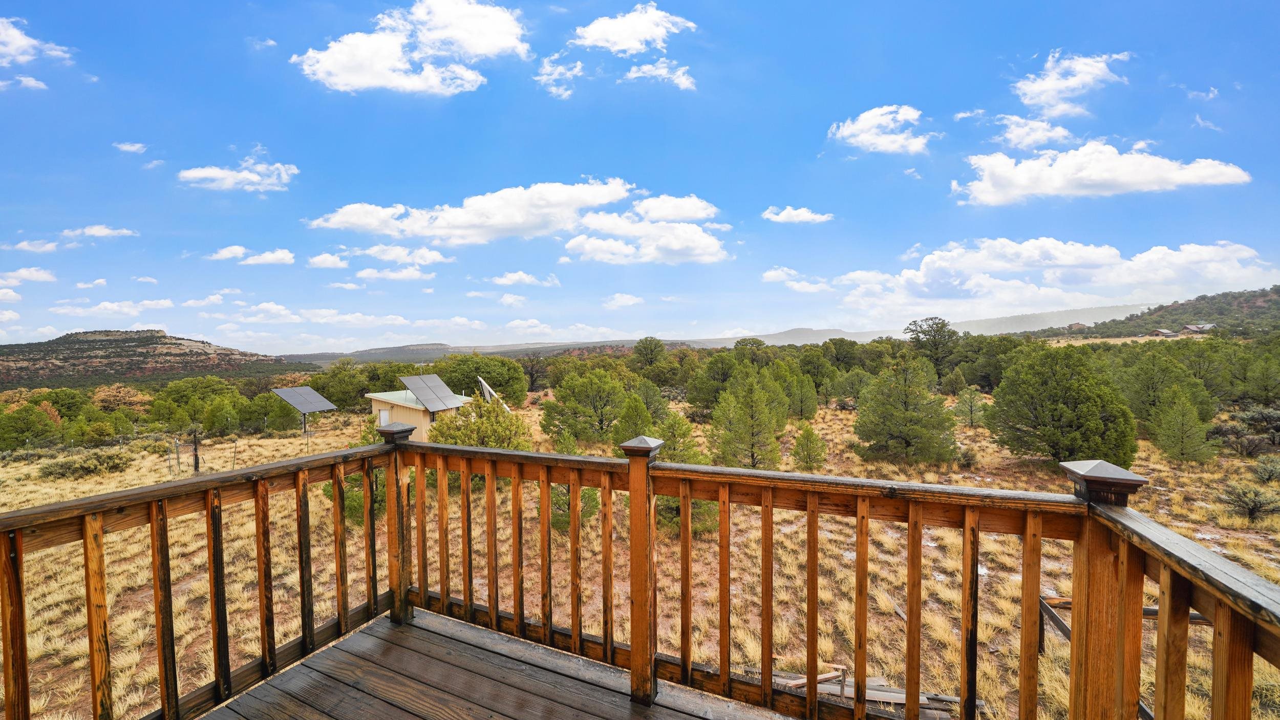 4890 Red Bluff Road Property Photo 28