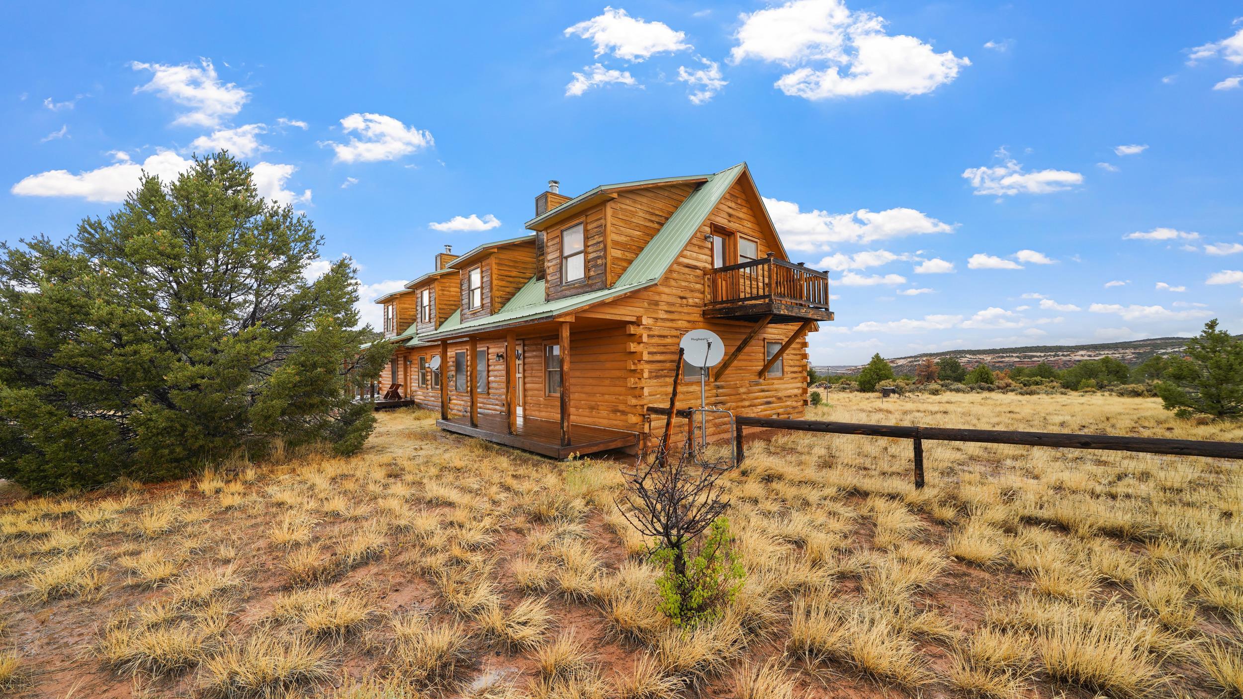 4890 Red Bluff Road Property Photo 29