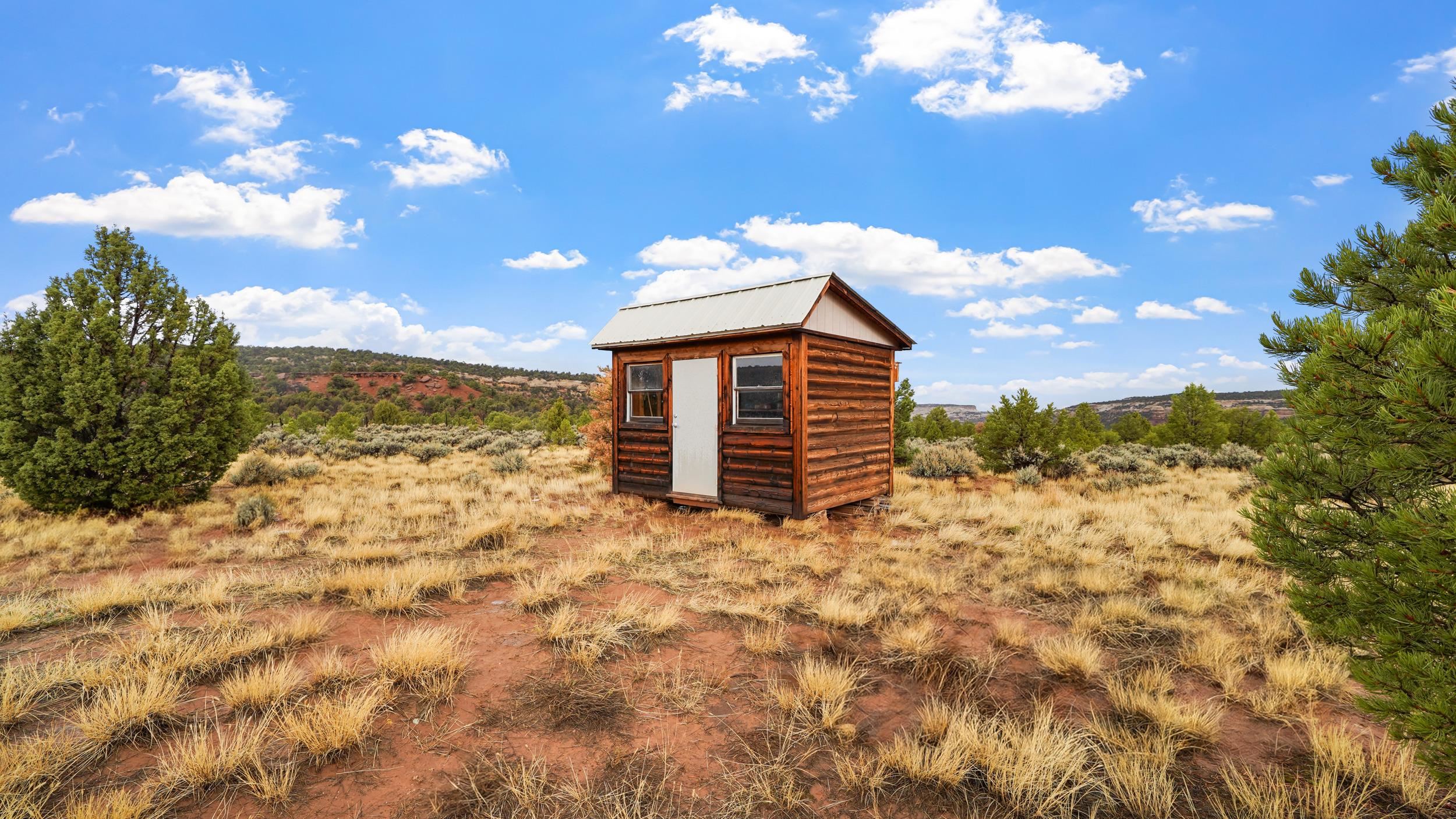 4890 Red Bluff Road Property Photo 33
