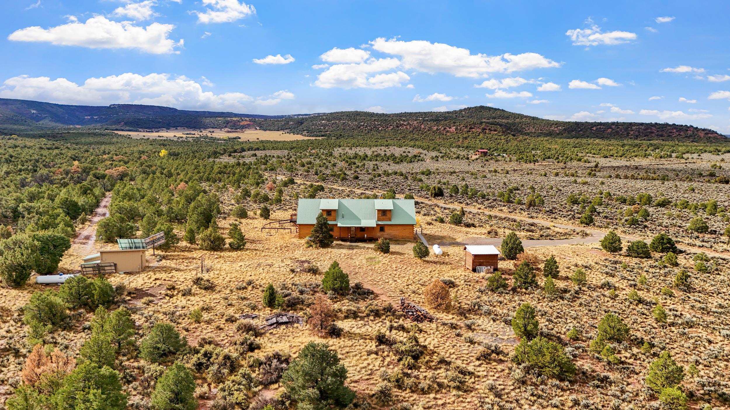 4890 Red Bluff Road Property Photo 35