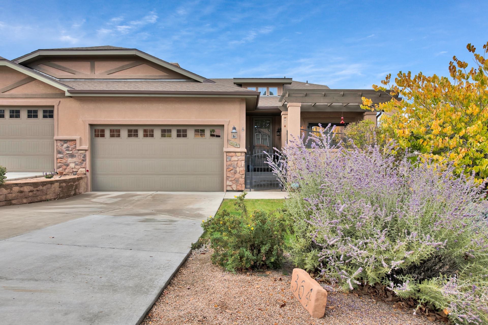 364 Cliff View Drive Property Photo 1