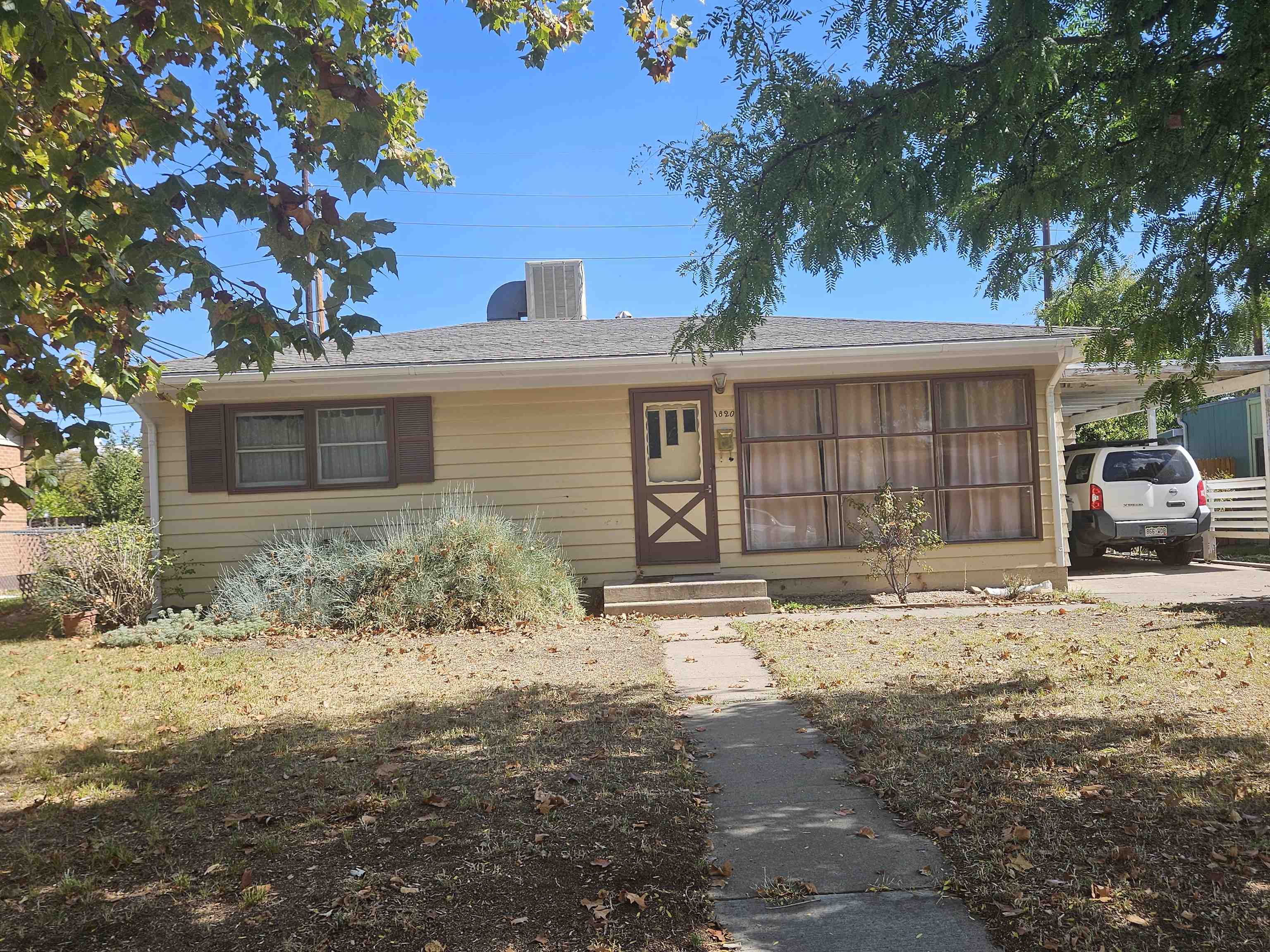 1820 N 6th Street Property Photo 1