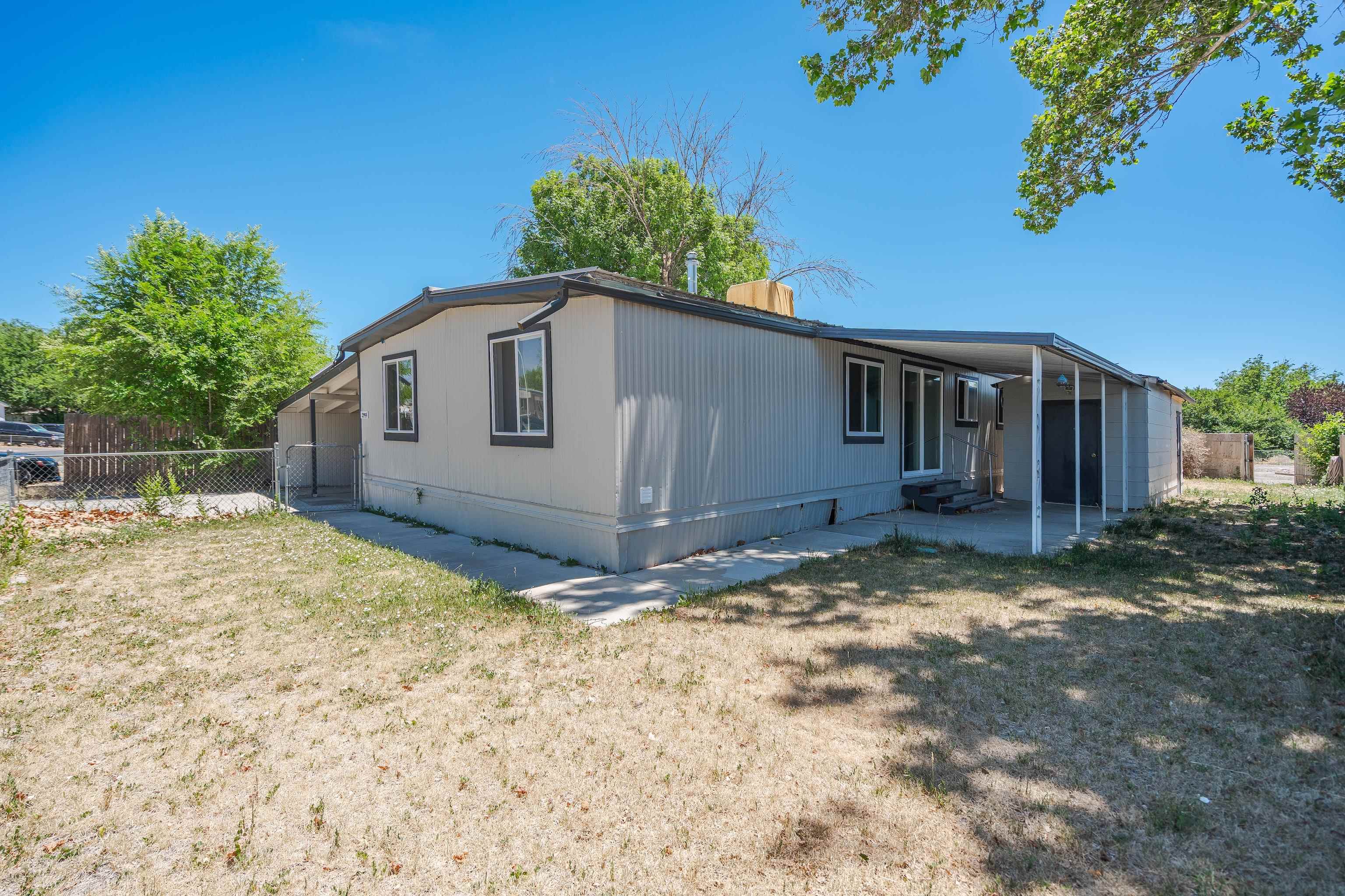 2955 Cedar Place Property Photo 1