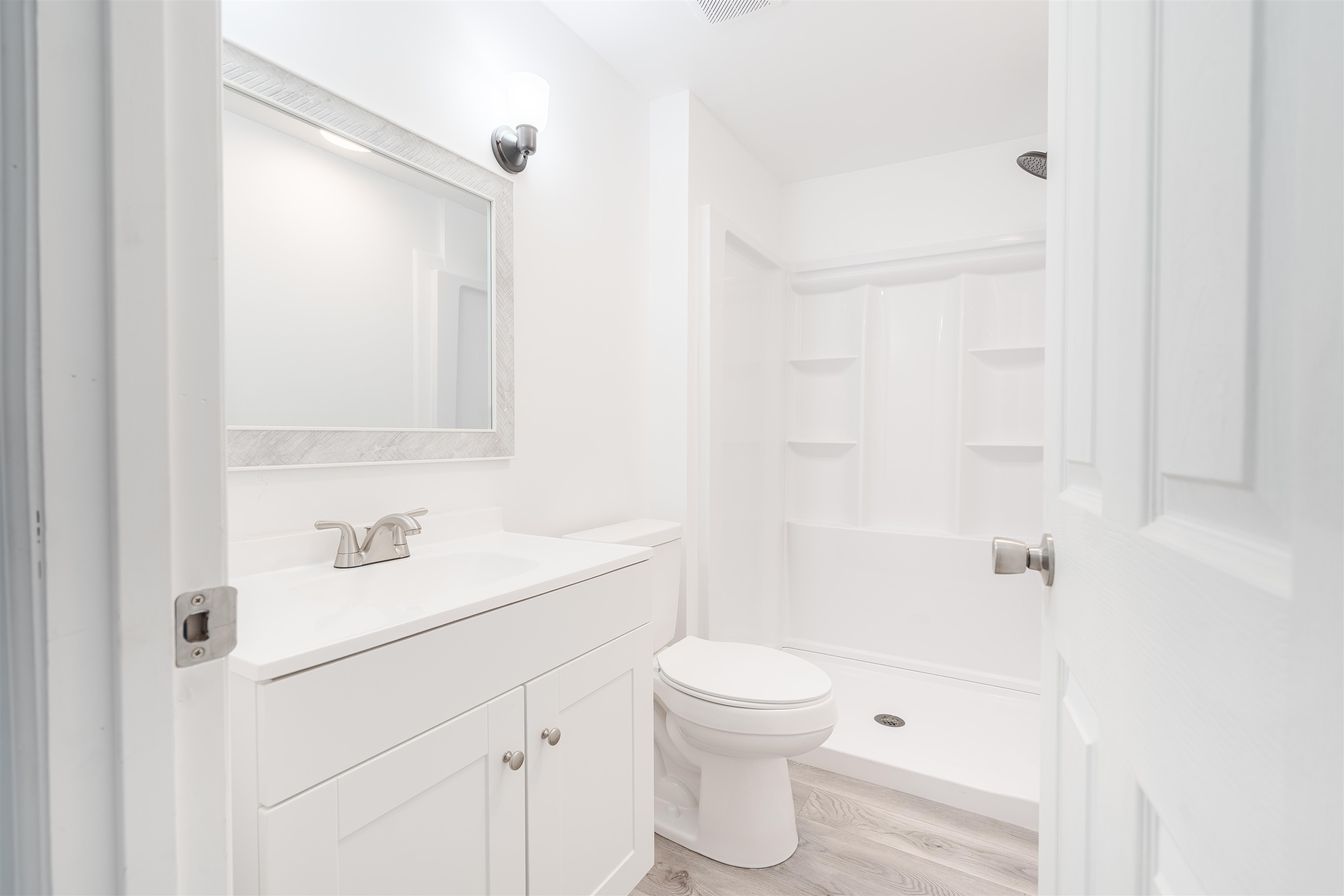 2955 Cedar Place Property Photo 14