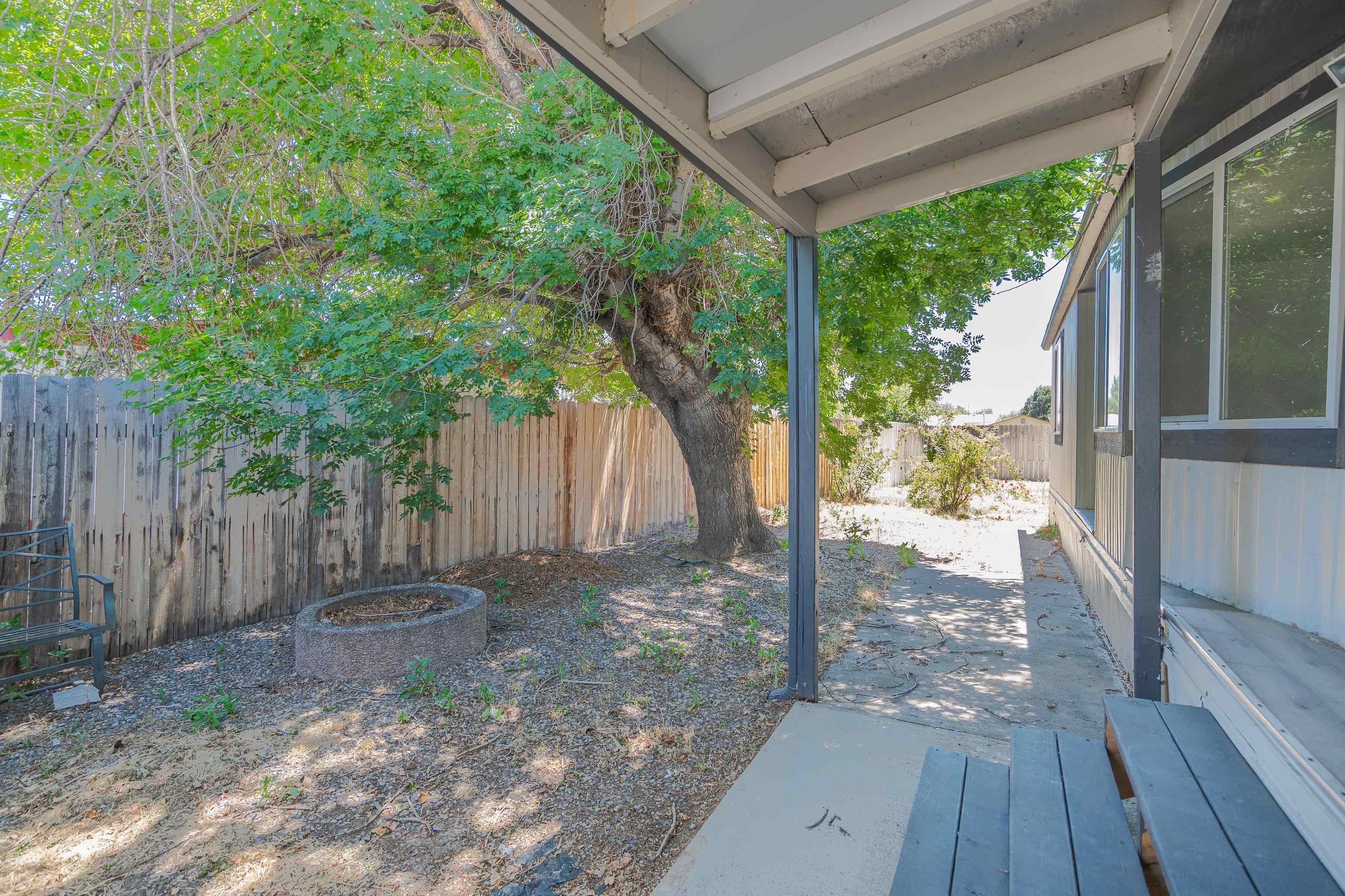 2955 Cedar Place Property Photo 15