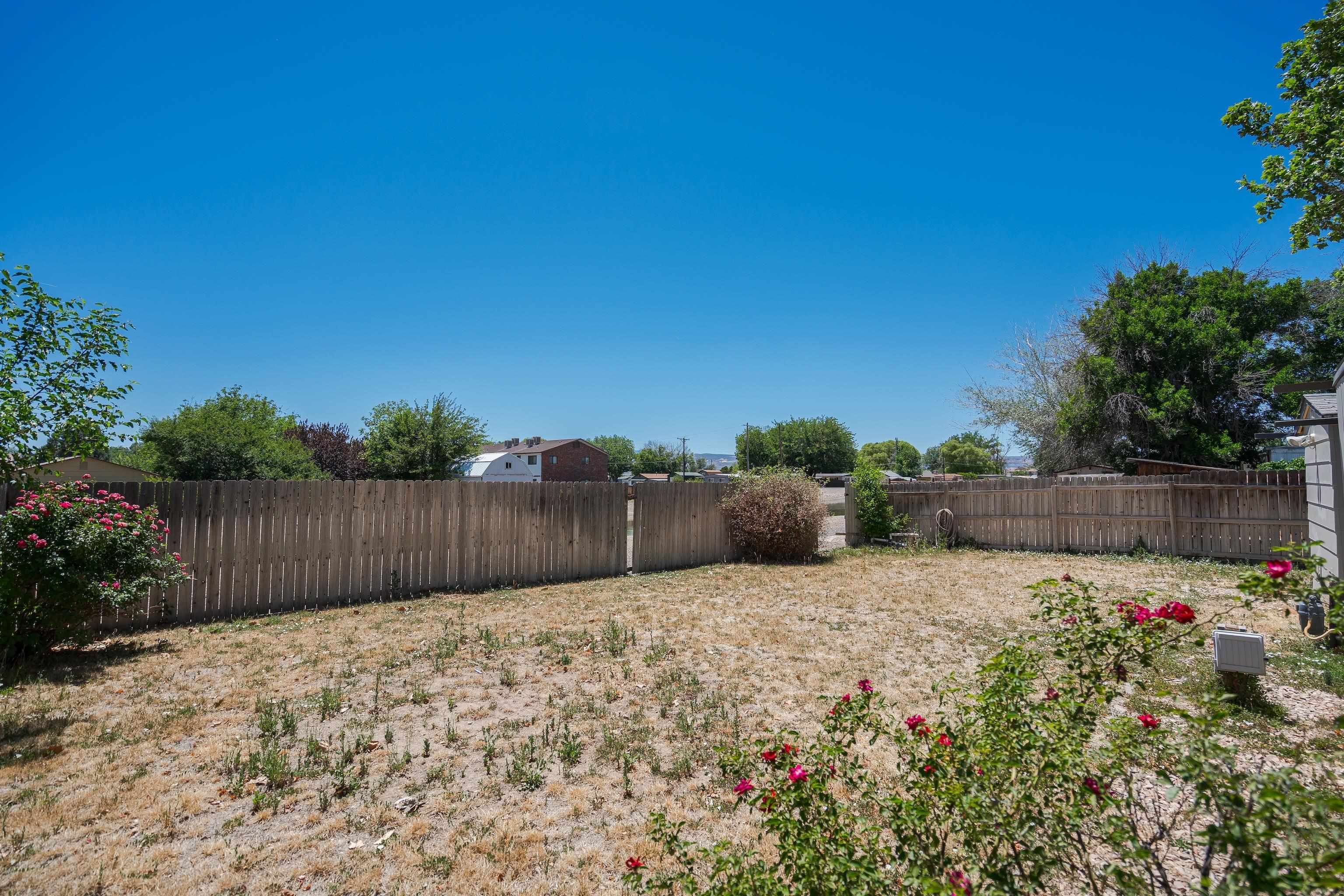2955 Cedar Place Property Photo 16