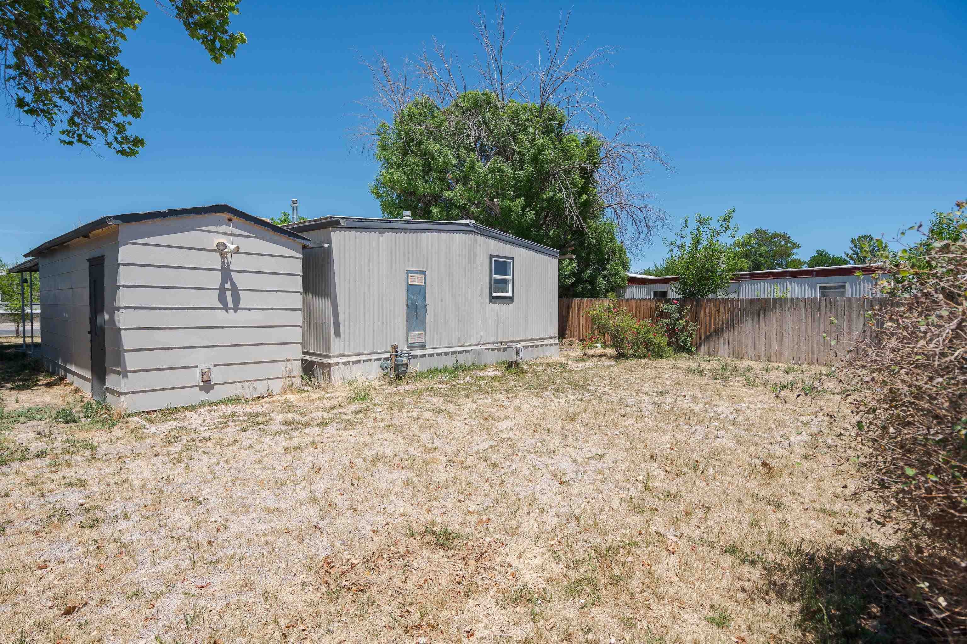 2955 Cedar Place Property Photo 17