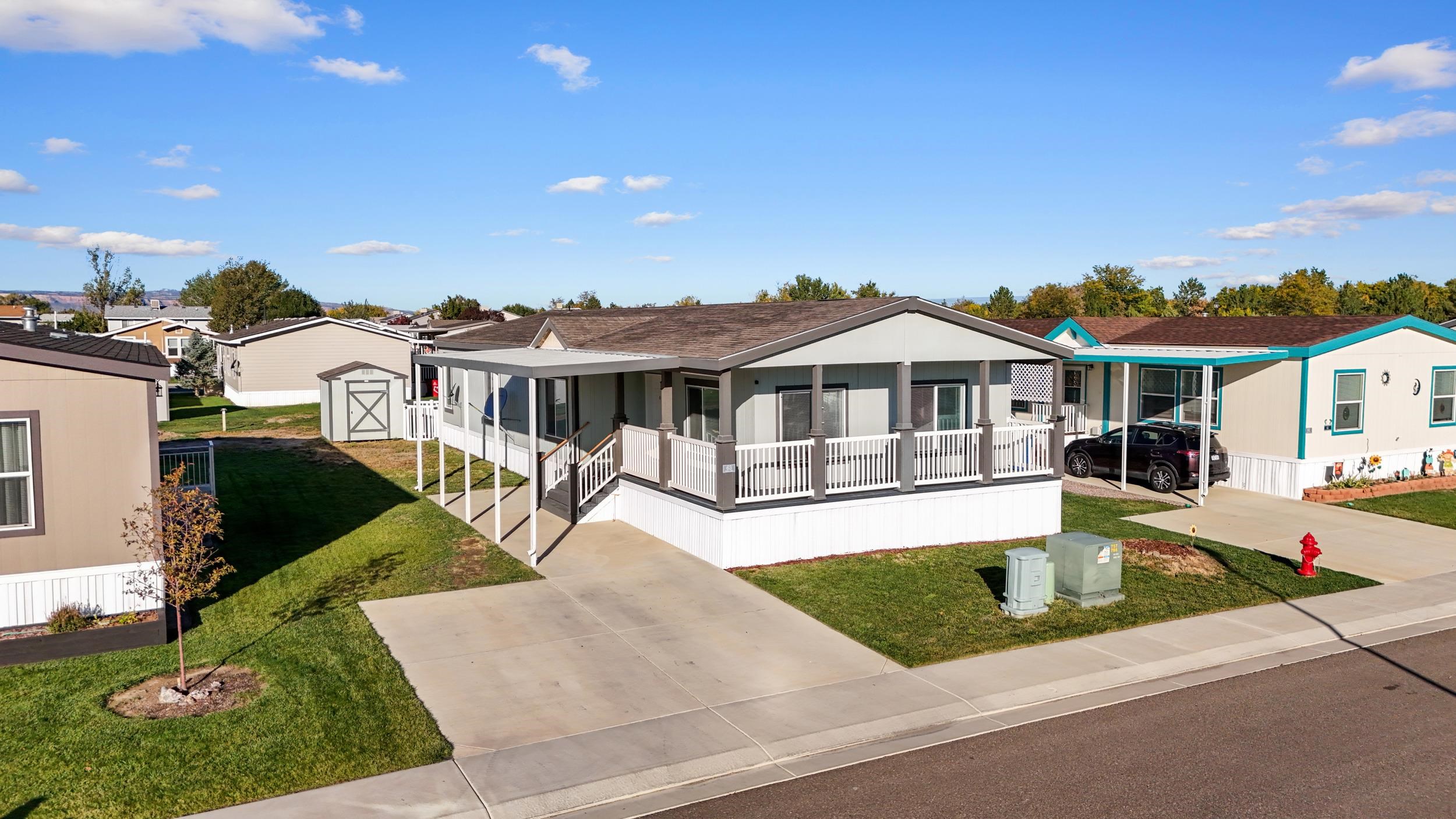 435 32 Road Property Photo 1