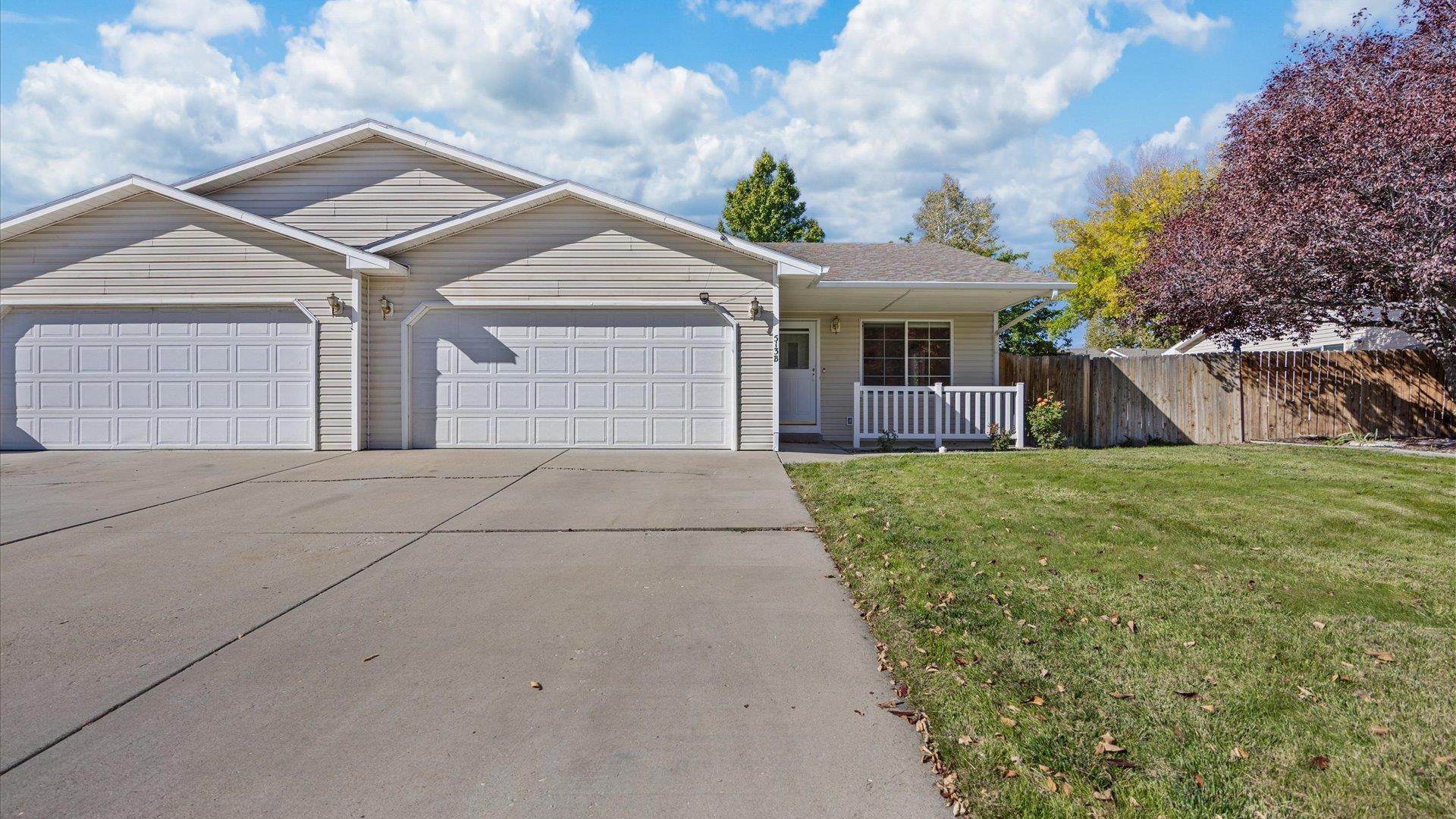 513 April Lane Property Photo 1