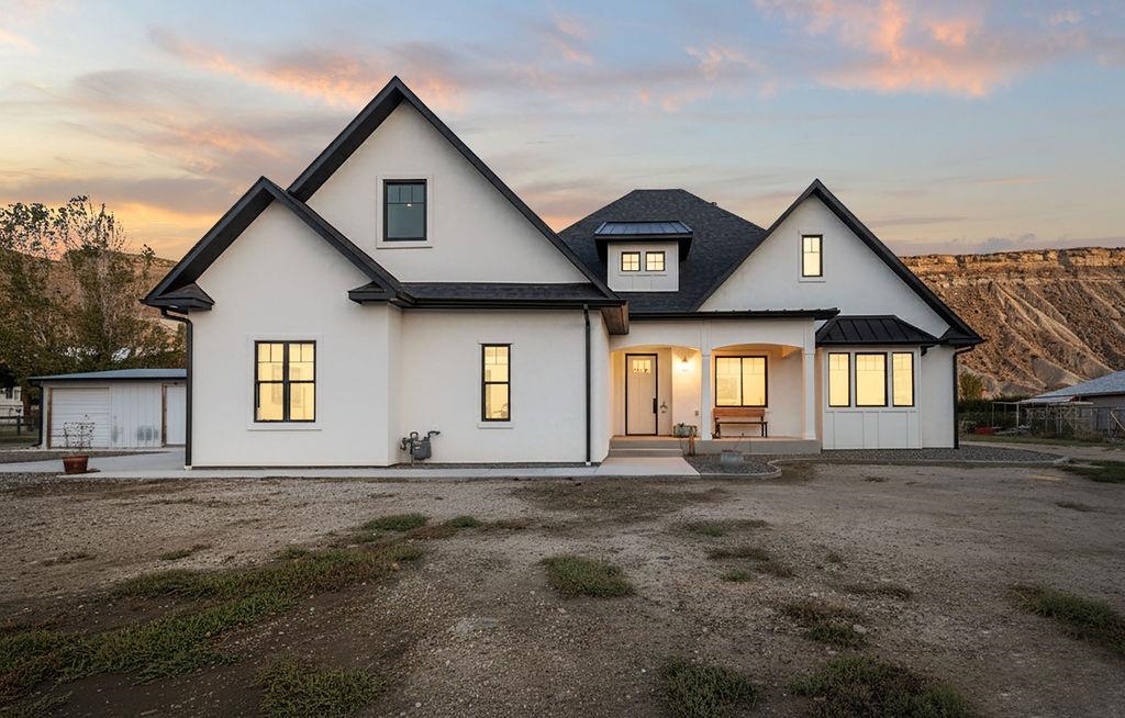 3644 G 7/10 Road Property Photo 1