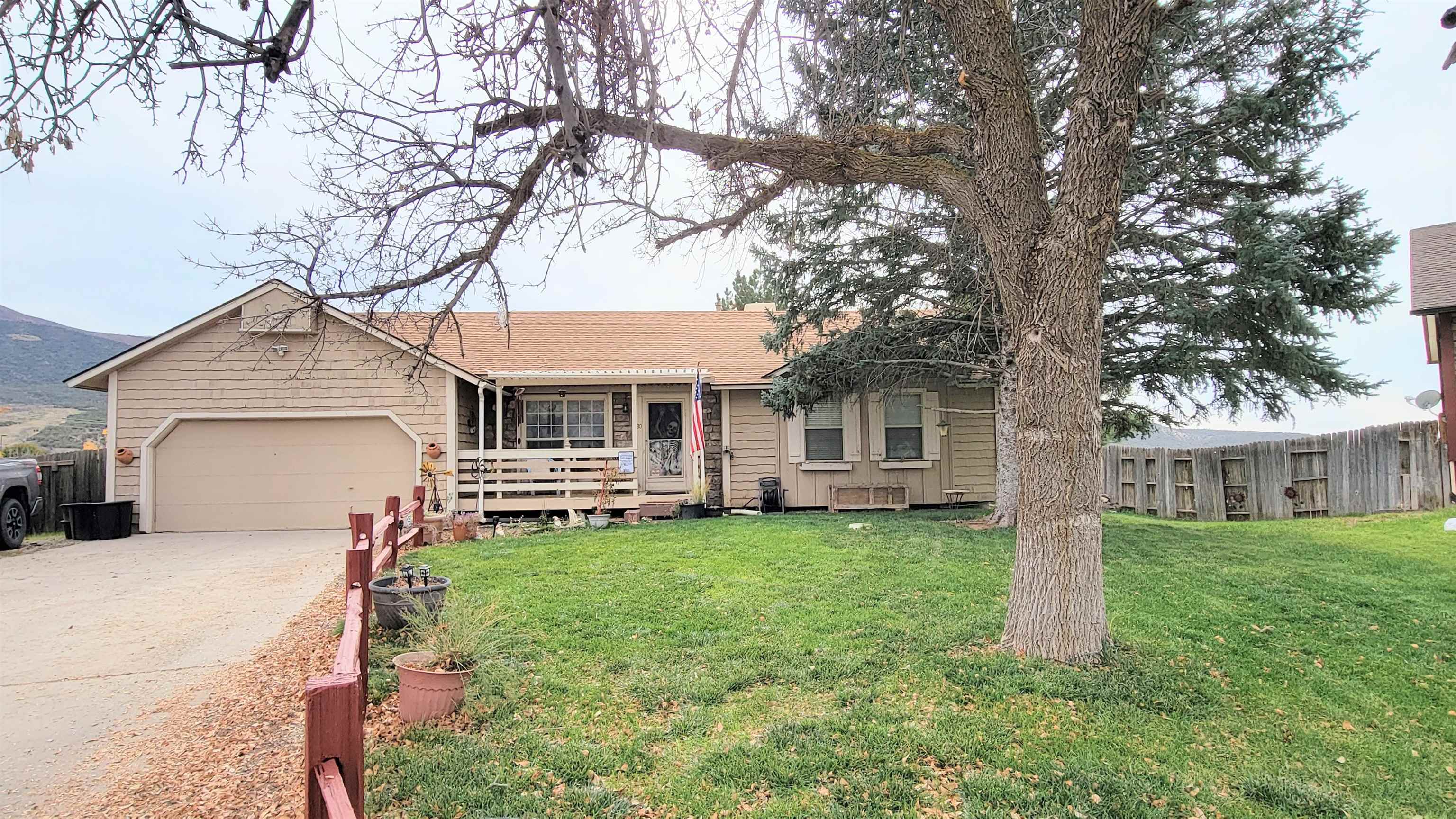 30 Cactus Court Property Photo 1