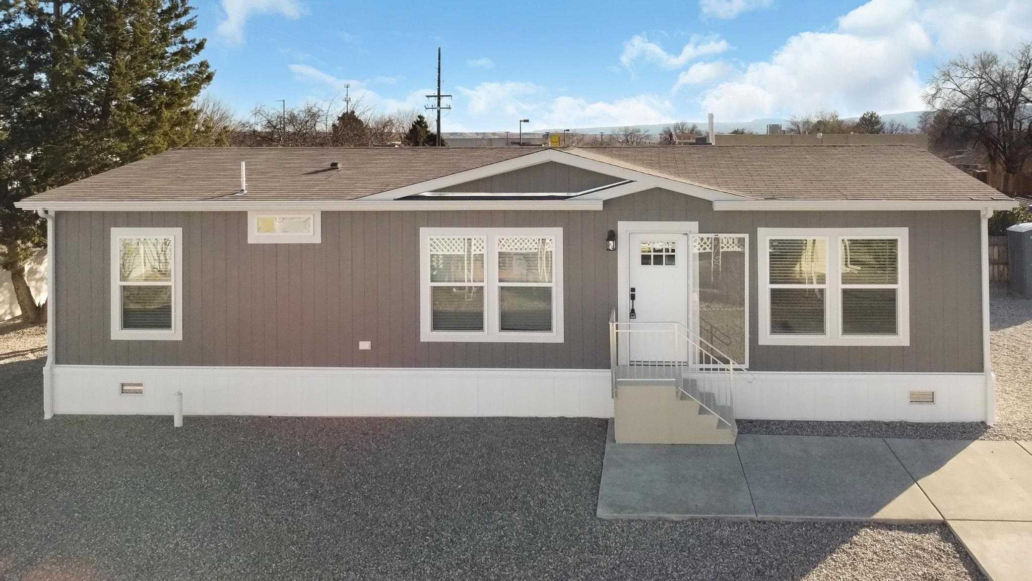 3195 F Road Property Photo