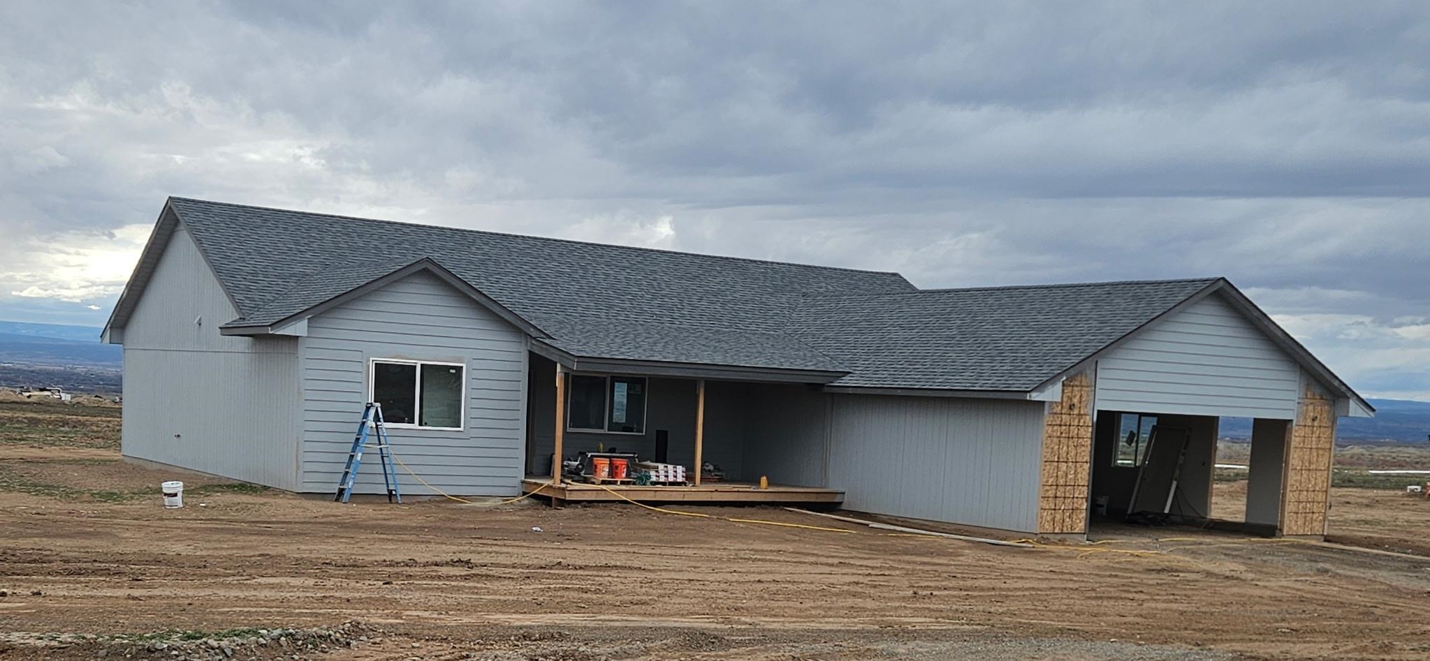 20194 Lilac Lane Property Photo 5