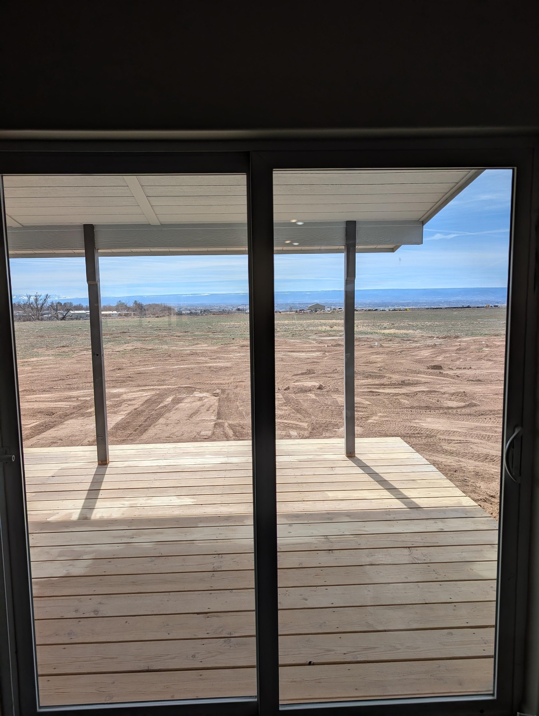 20194 Lilac Lane Property Photo 7