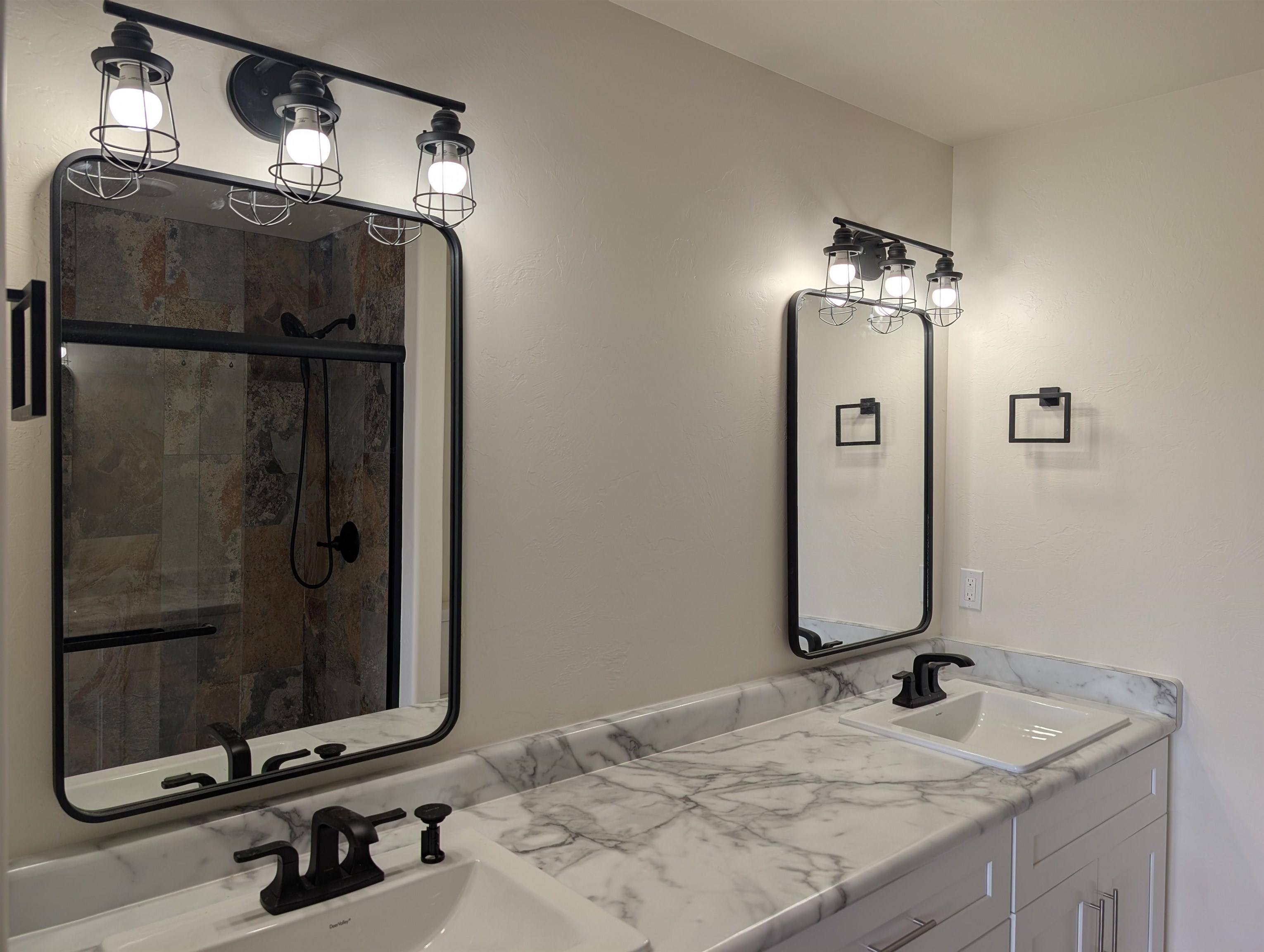 20194 Lilac Lane Property Photo 9