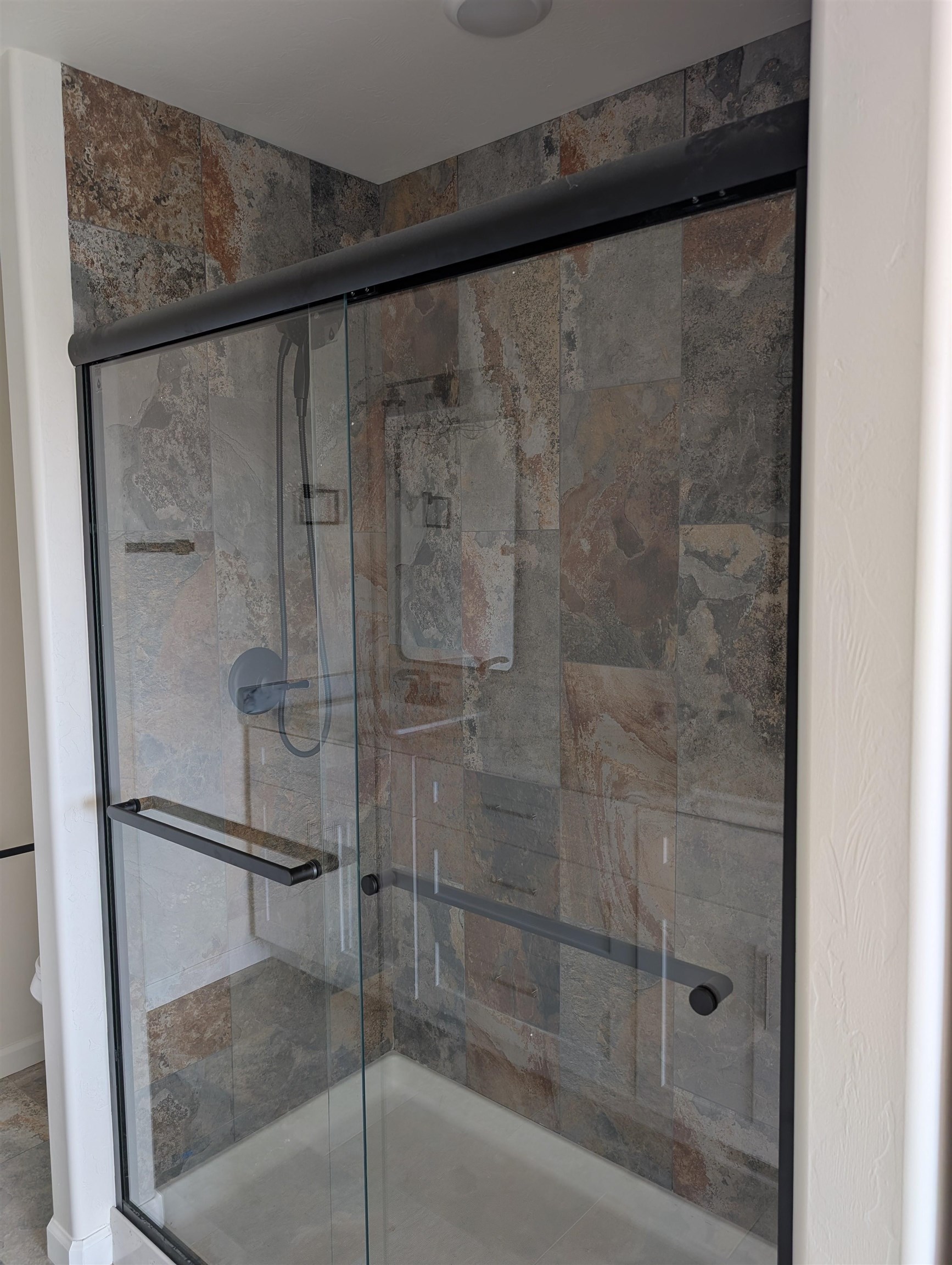 20194 Lilac Lane Property Photo 10