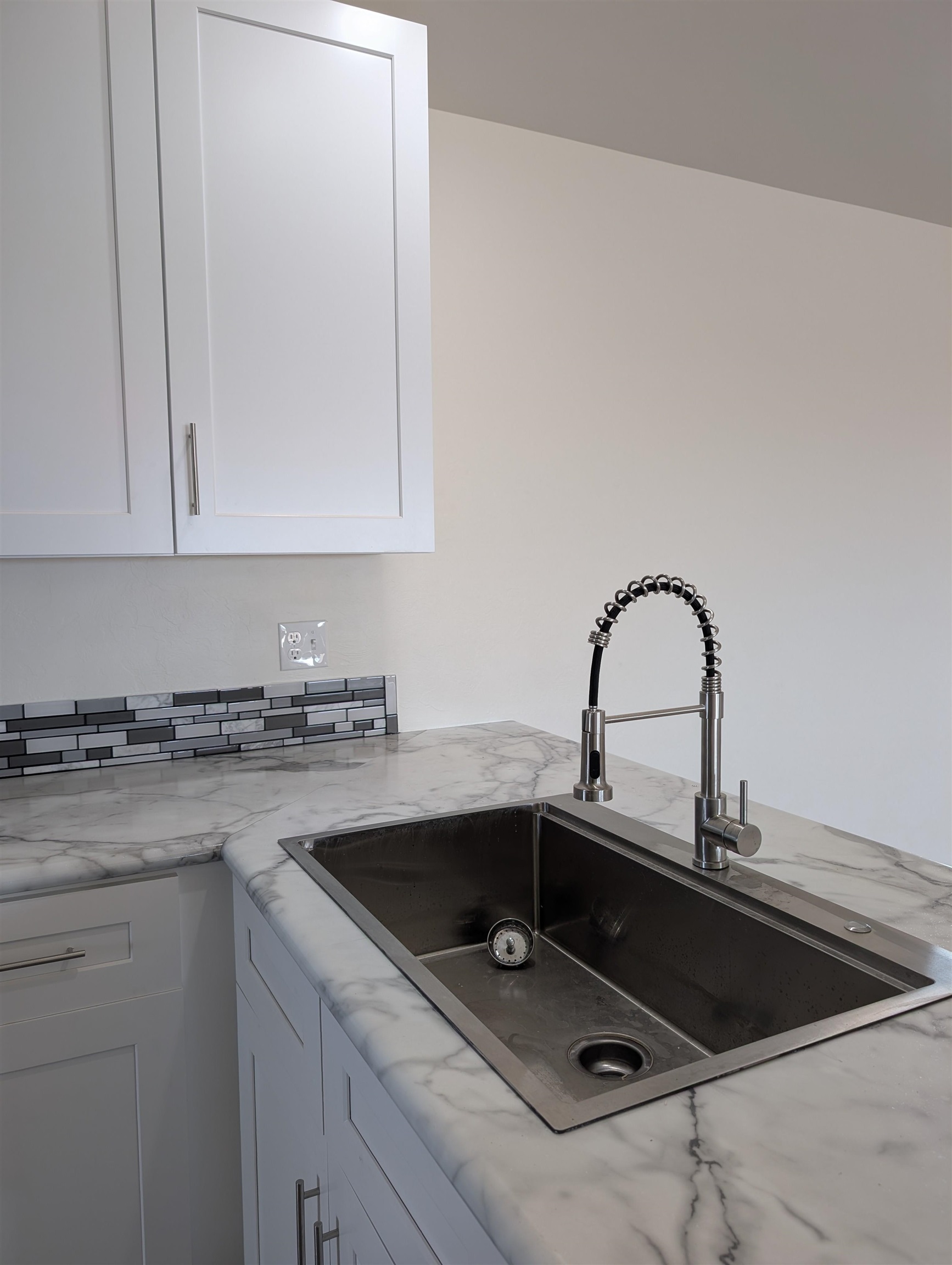 20194 Lilac Lane Property Photo 11